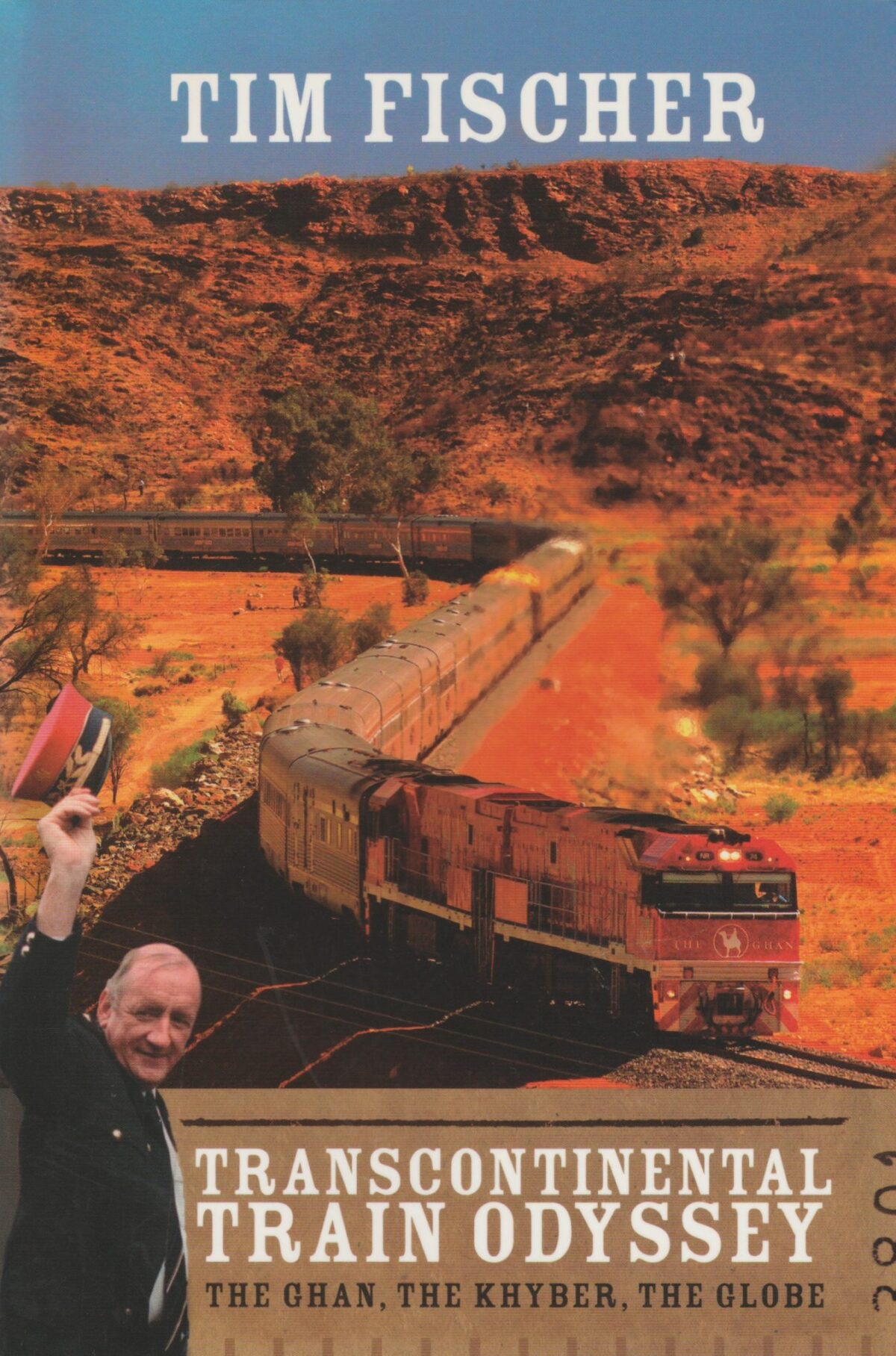 Scan_20180202 Transcontinental Train Odyssey