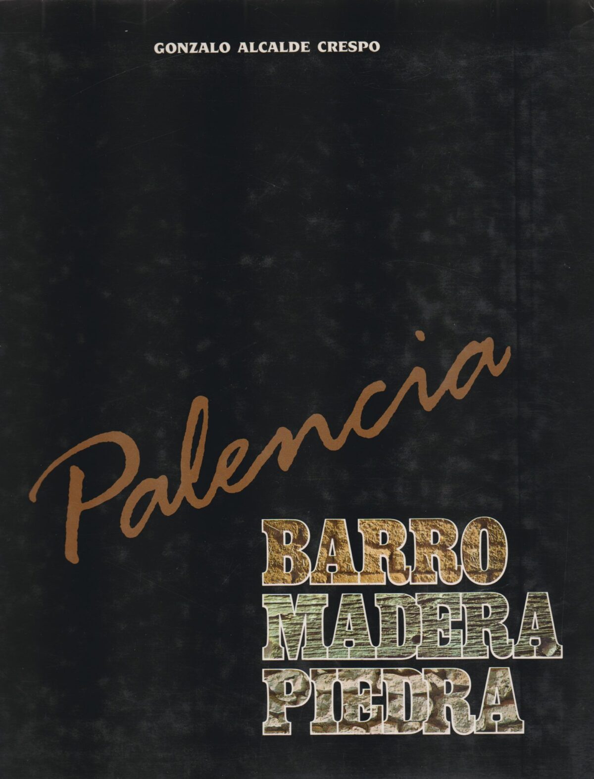 Scan_20180204-3 Palencia