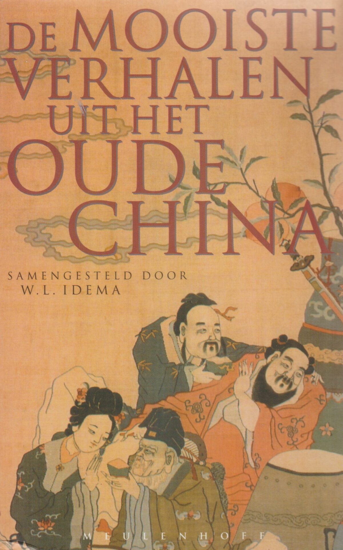 Scan_20180207-2 De mooiste verhalen uit het oude China