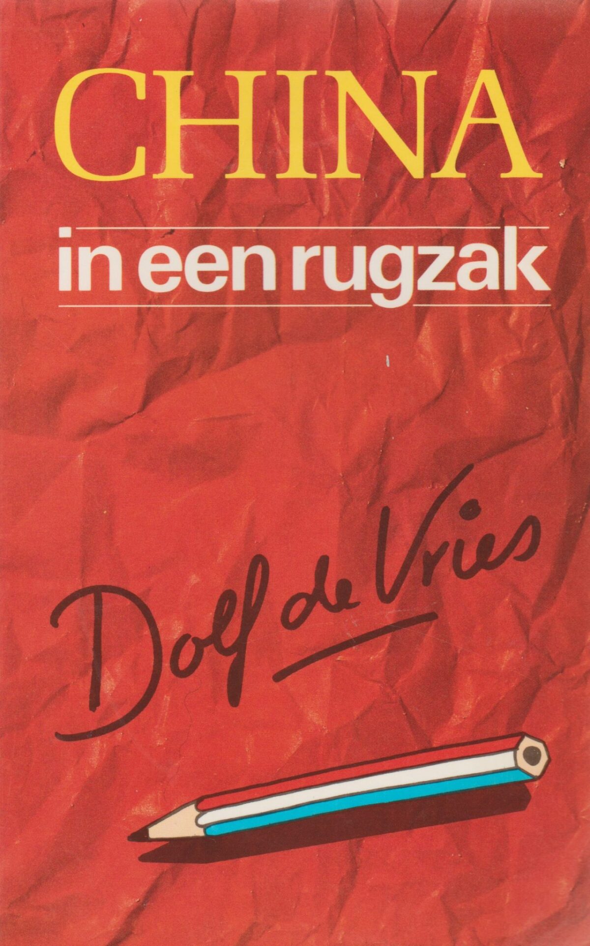 Scan_20180207-3 China in een rugzak