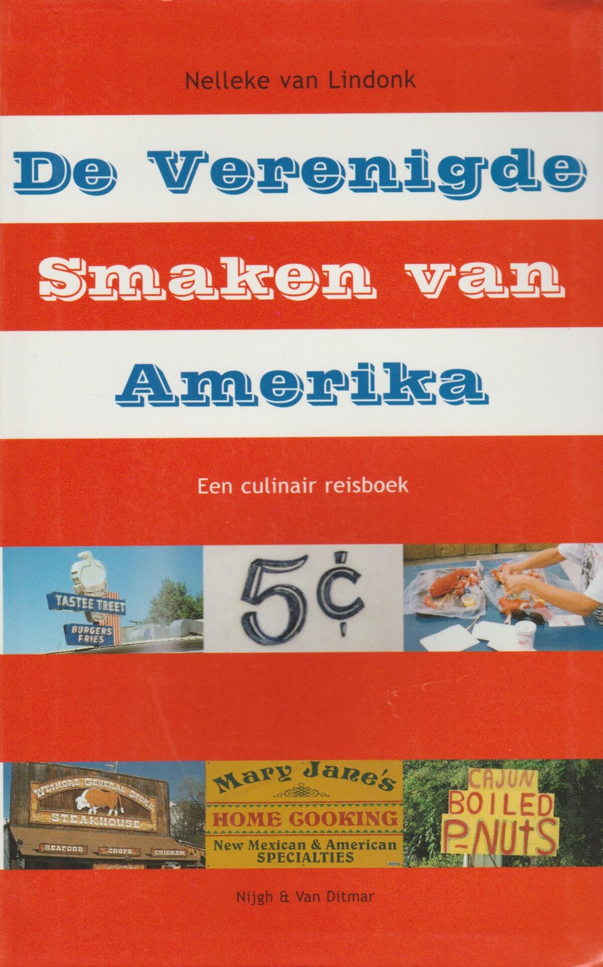 Scan_20180215 De Verenigde Smaken van Amerika