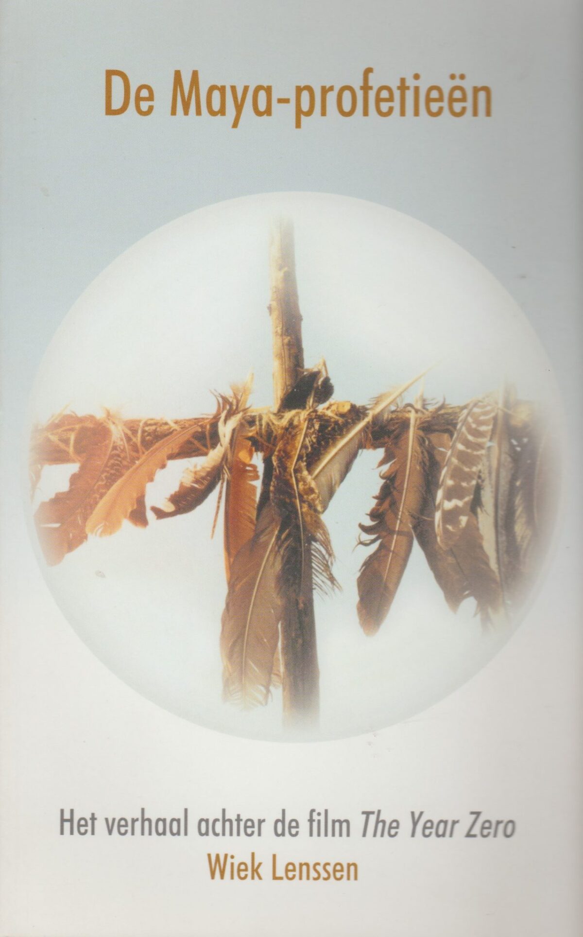 Scan_20180302-2 De Maya-profetieën