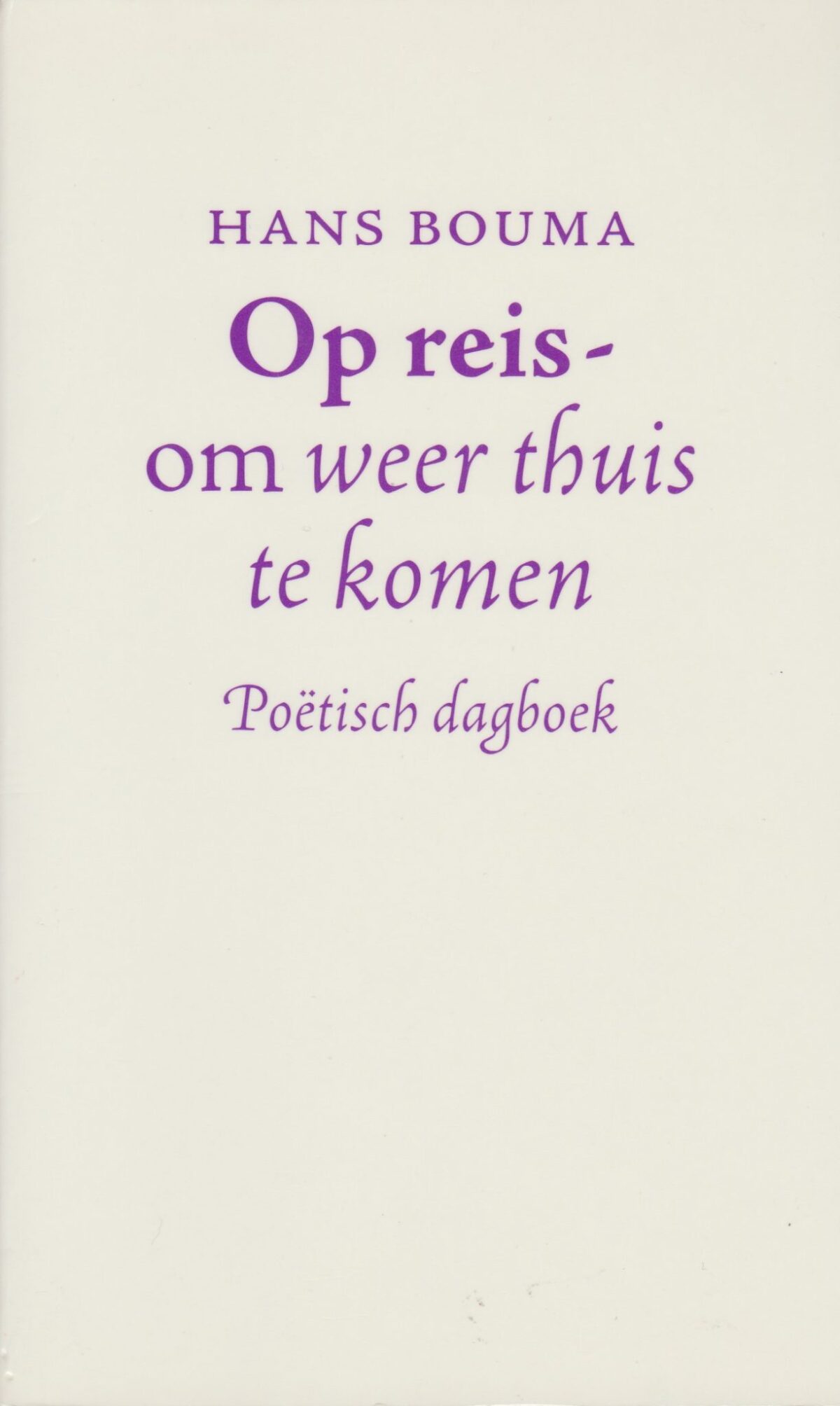 Scan_20180306-3 Op reis - om weer thuis te komen