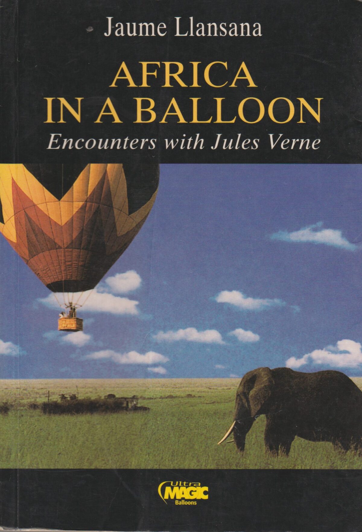 Scan_20180310 Africa in a Balloon