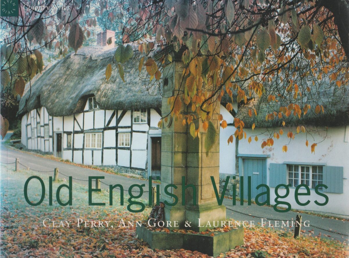 Scan_20180321-e1521638435127 Old English Villages