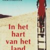Scan_20180401 In het hart van het land