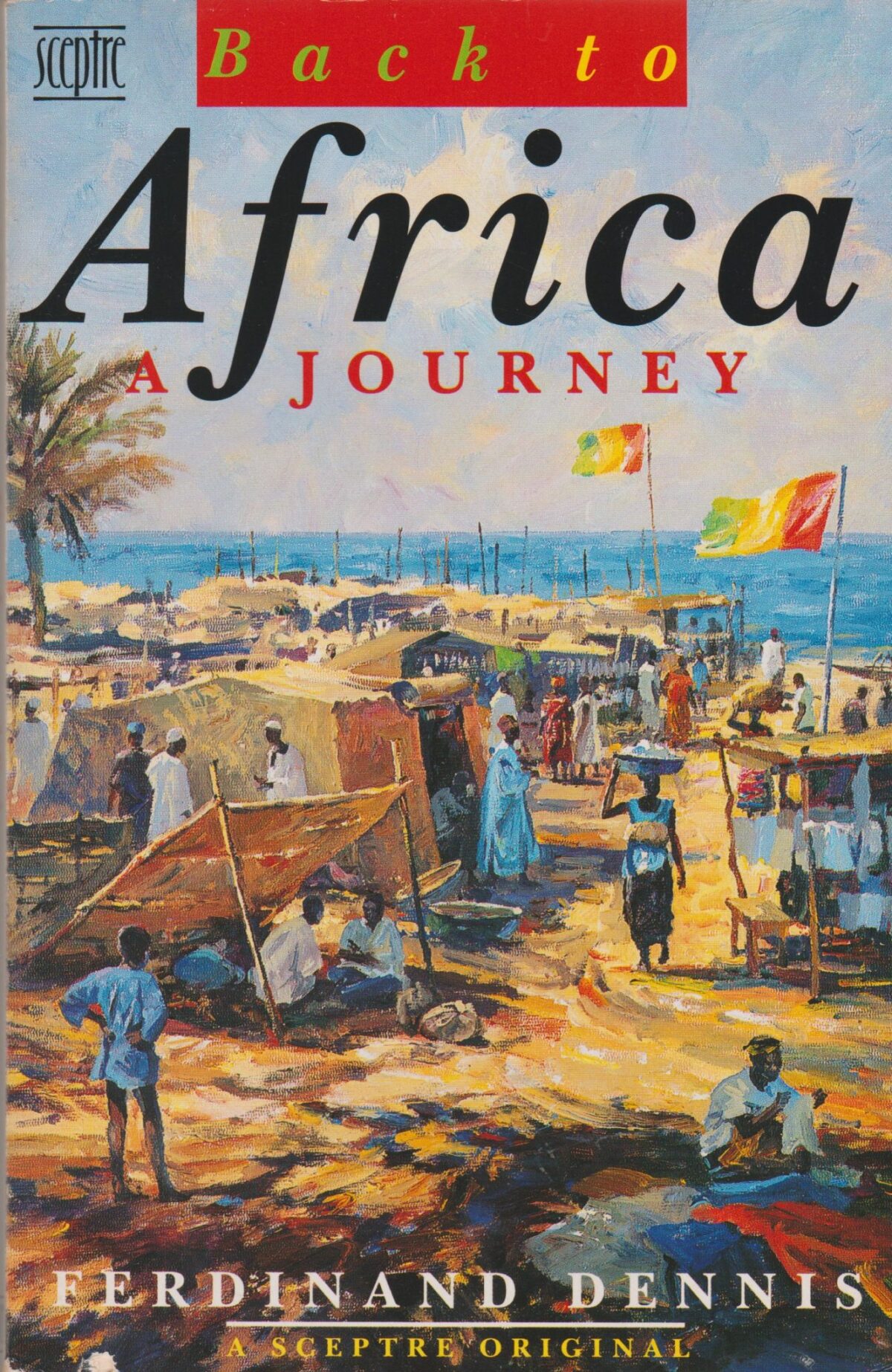 Scan_20180401-11 Back to Africa - a journey -