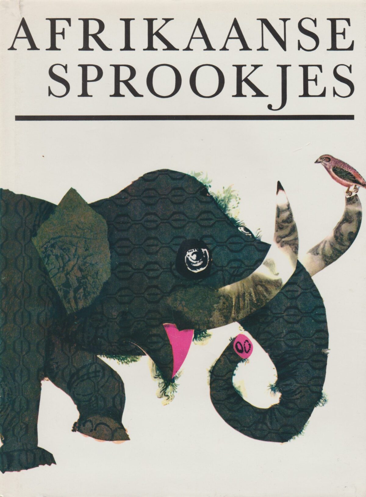 Scan_20180402-10 Afrikaanse sprookjes