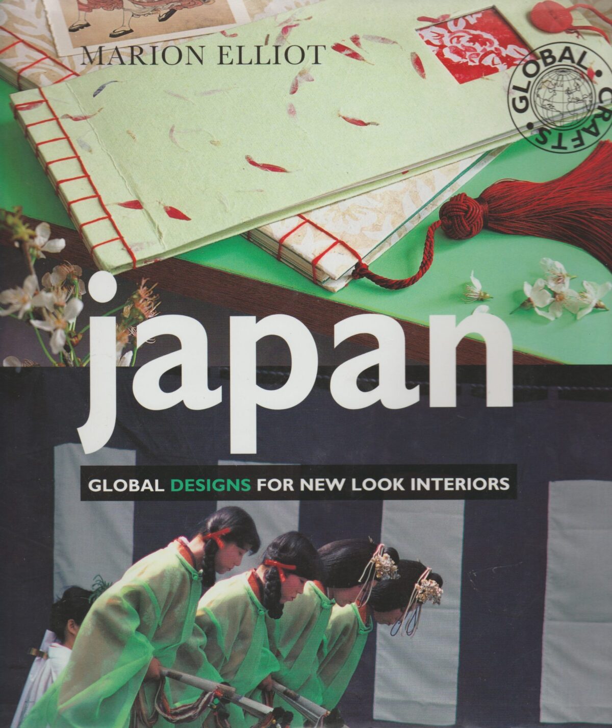 Scan_20180402-9 Japan - Global designs for new look interiors -