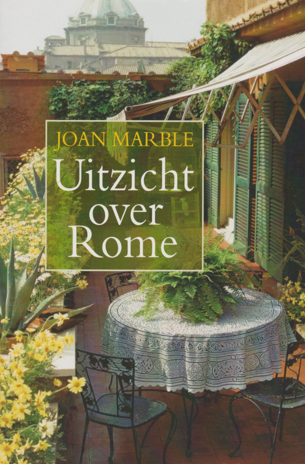 Scan_20180404-10 Uitzicht over Rome