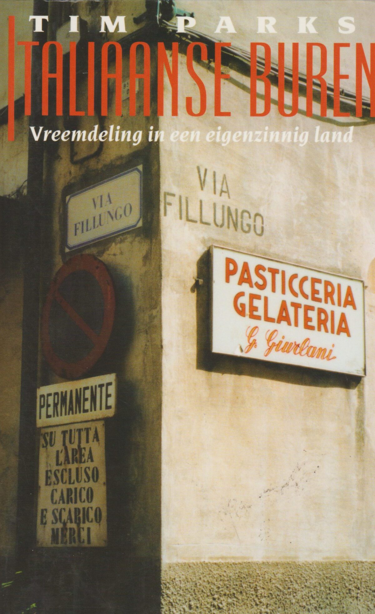 Scan_20180404-11 Italiaanse buren