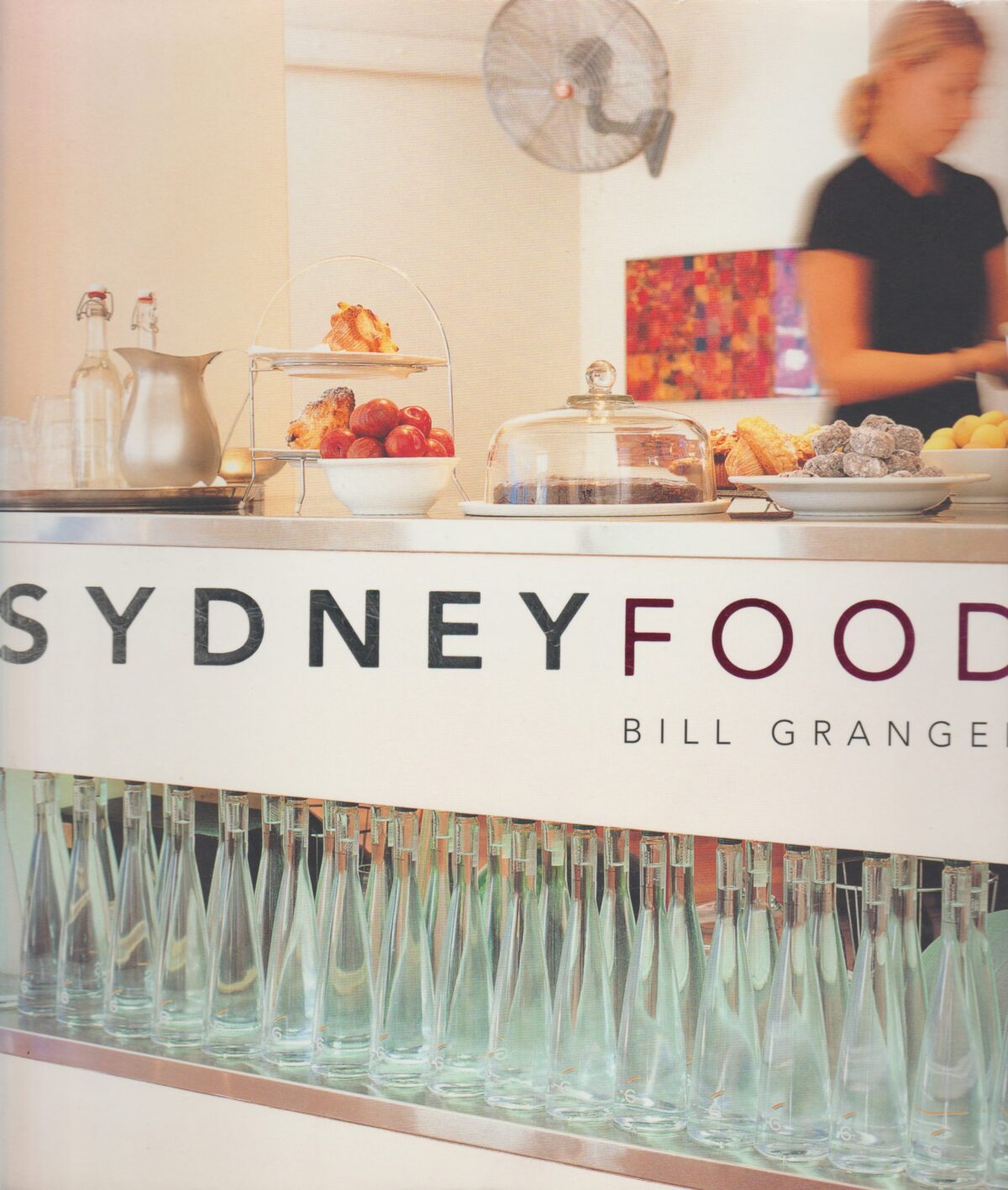 Scan_20180405-15 Sydney Food