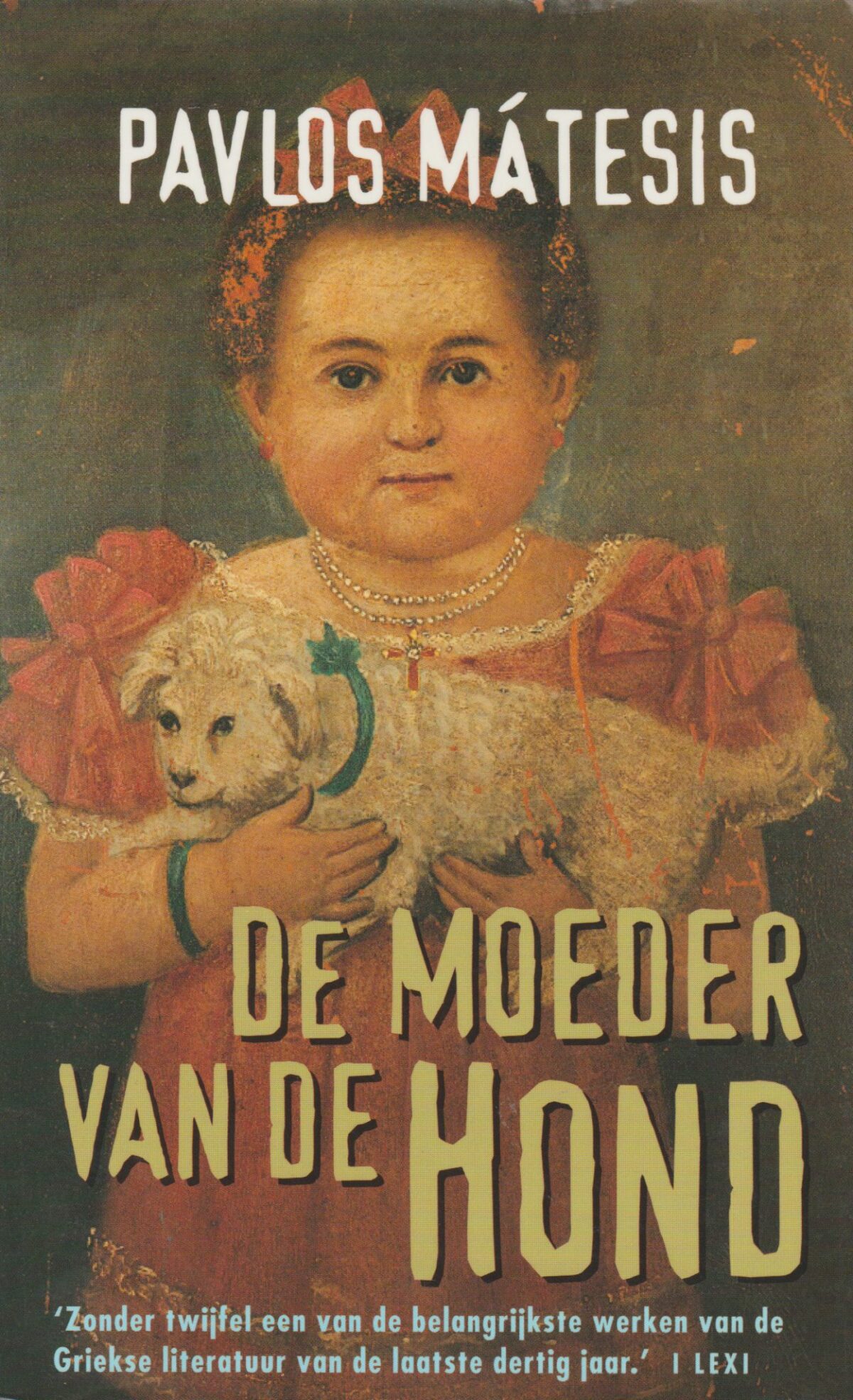 Scan_20180406-3 De moeder van de hond