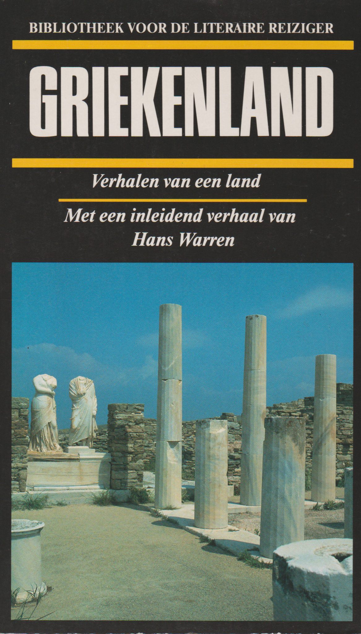 Scan_20180413-2 Griekenland - Verhalen van een land -