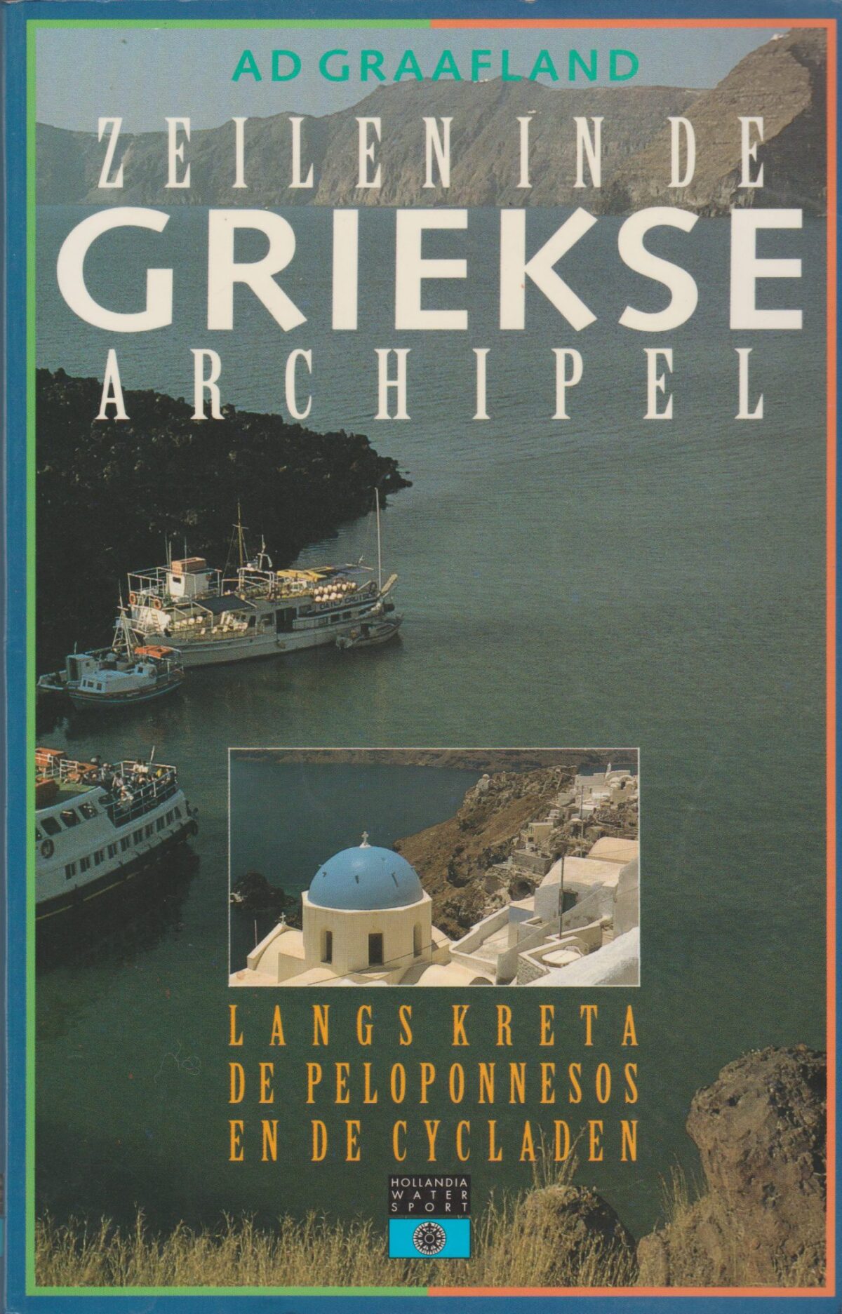 Scan_20180413-4 Zeilen in de Griekse archipel - Langs Kreta De Peloponnesos en de Cycladen -