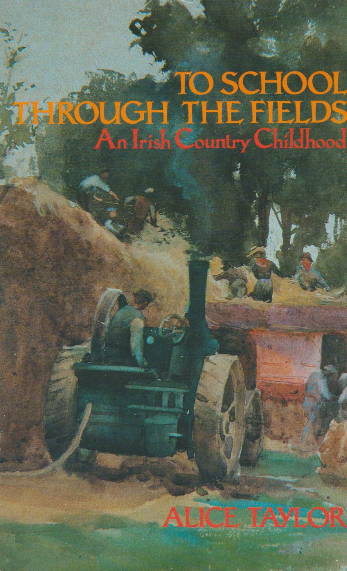 Scan_20180413-8 To School Through the Fields