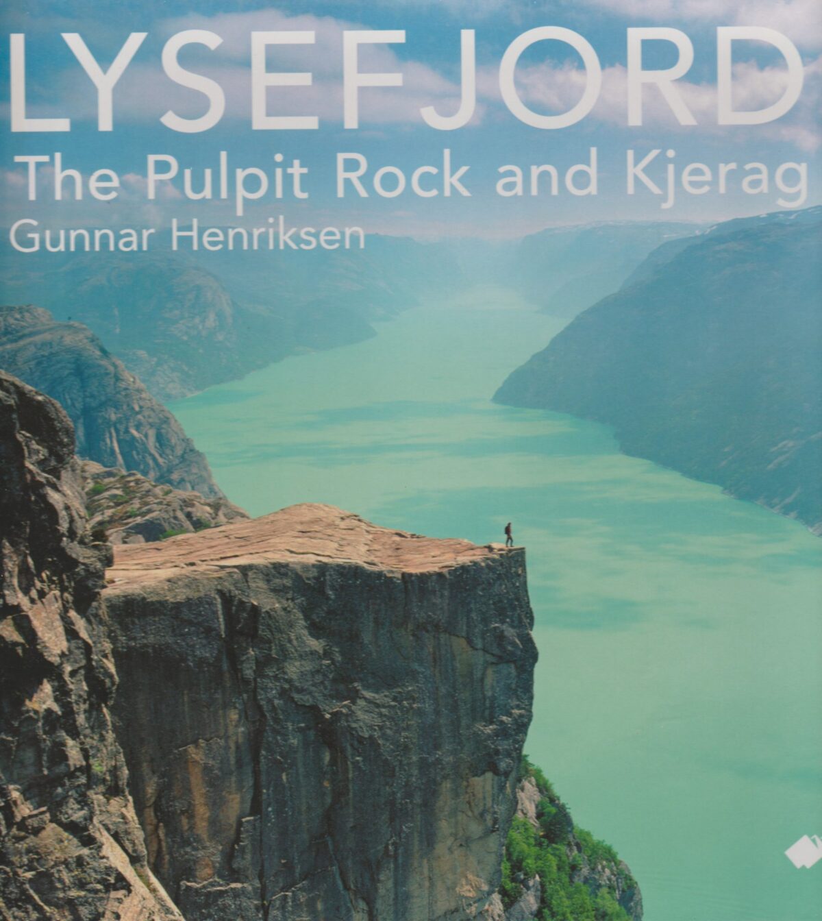 Scan_20180414-11 Lysefjord - The Pulpit Rock and Kjerag -