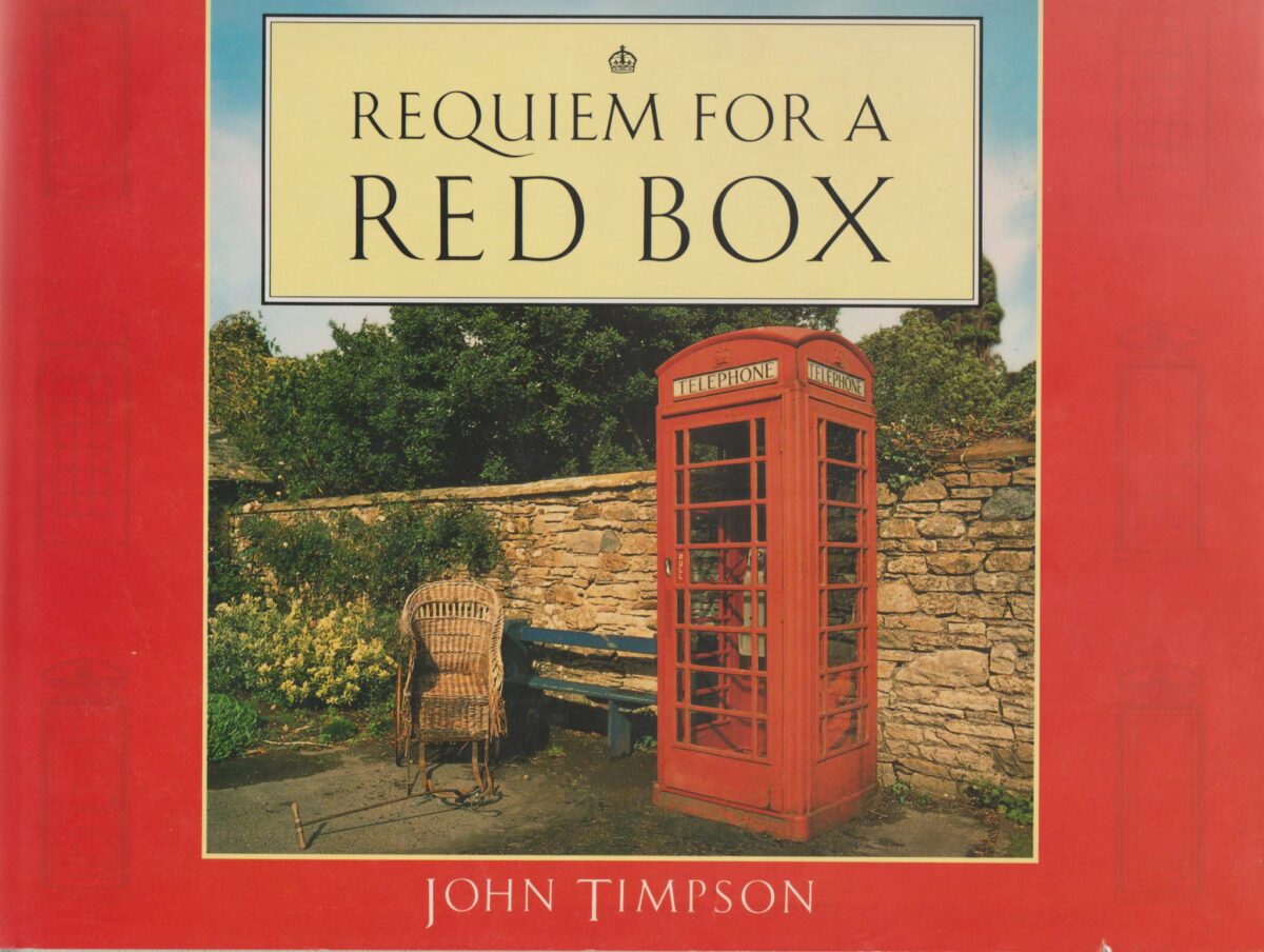 Scan_20180414-8-e1523713658330 Requiem for a Red Box
