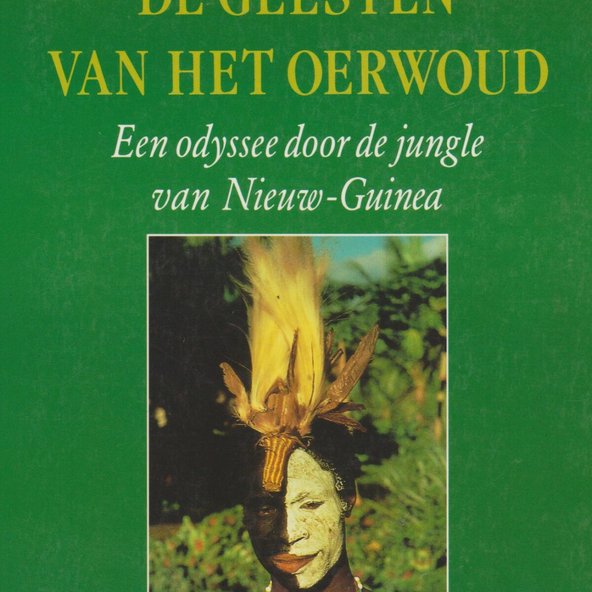 Scan_20180519-2 De geesten van het oerwoud