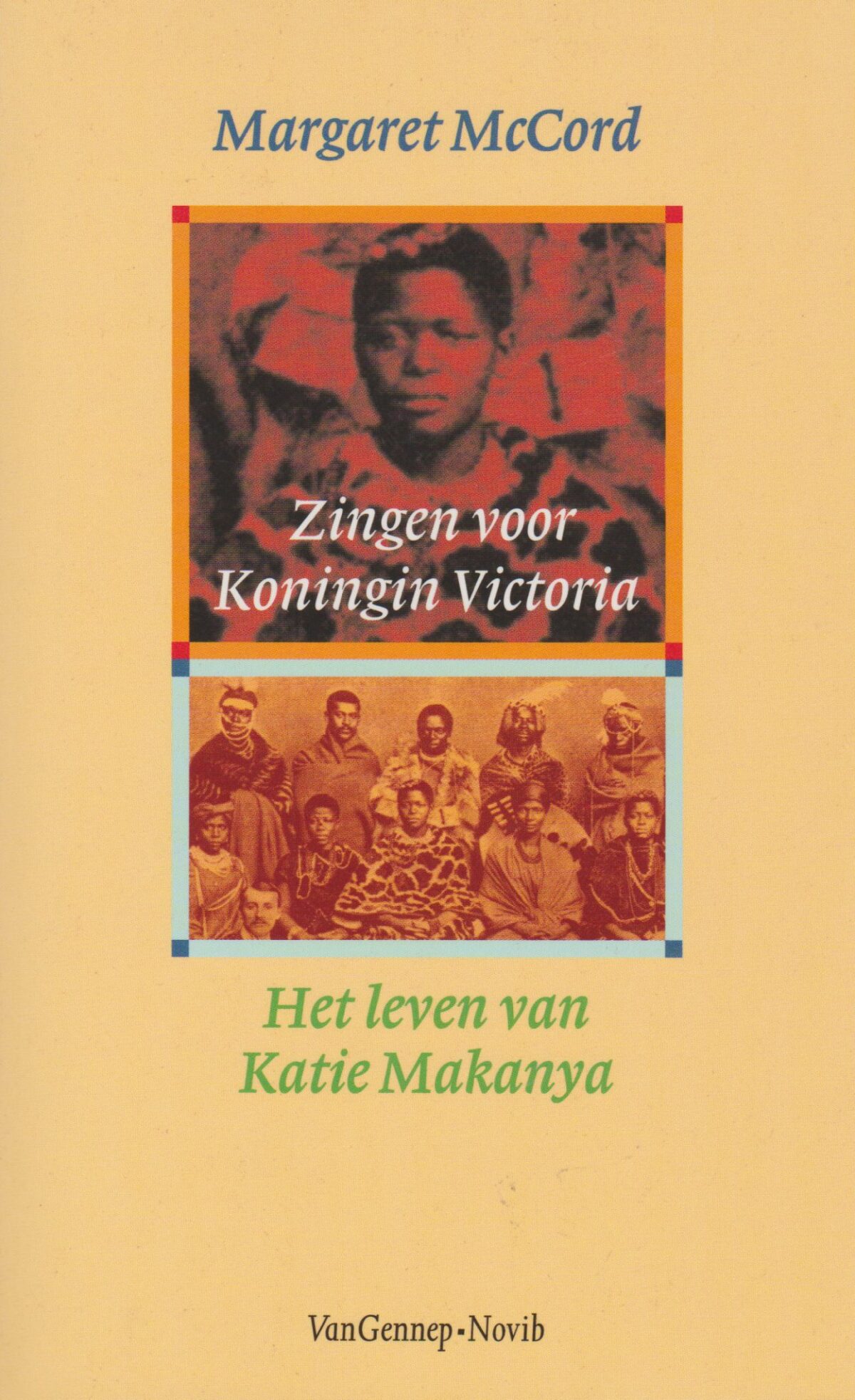 Scan_20180527-8 Zingen voor Koningin Victoria - Het leven van Katie Makanya -