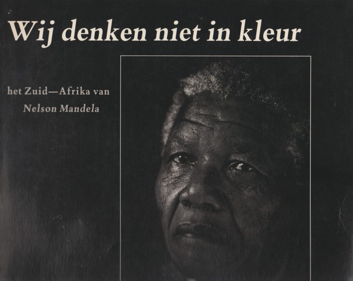 Scan_20180528-10-e1527516640981 Wij denken niet in kleur