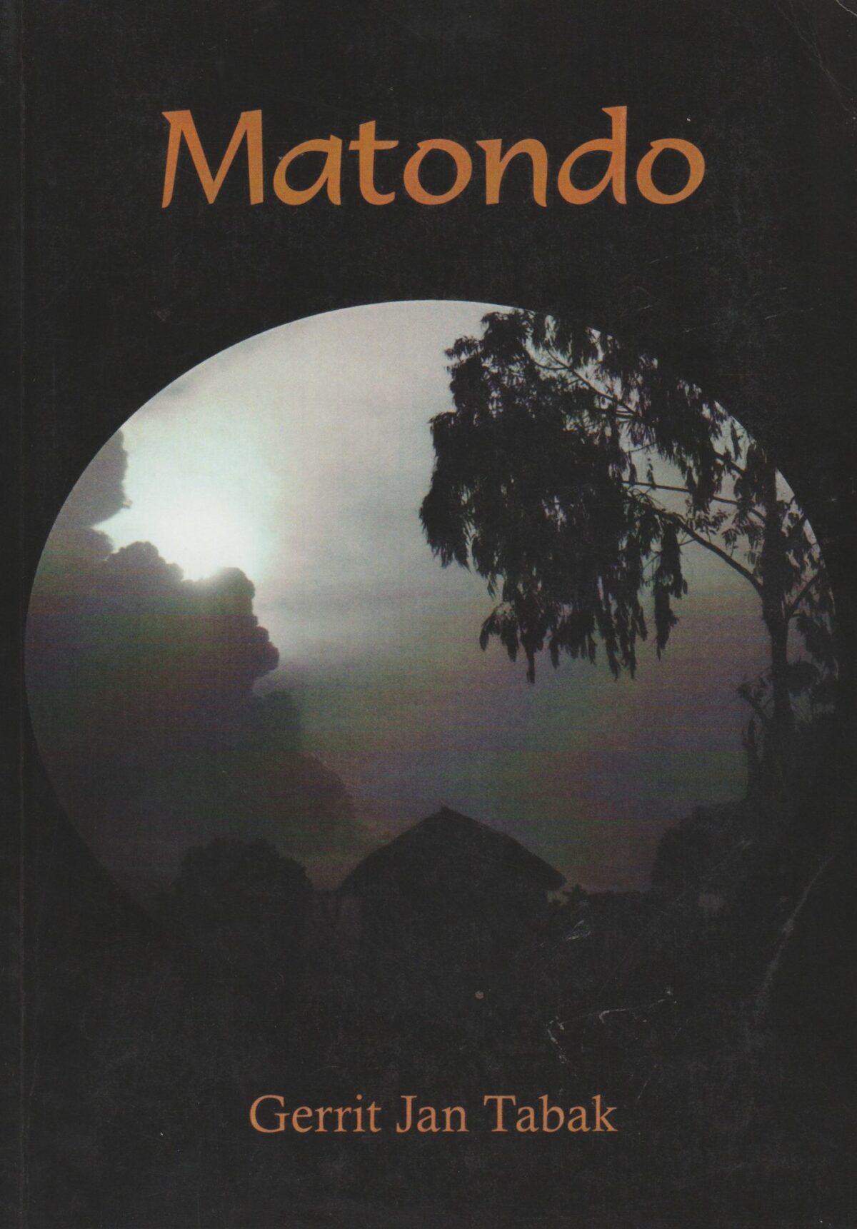 Scan_20180528-12 Matondo