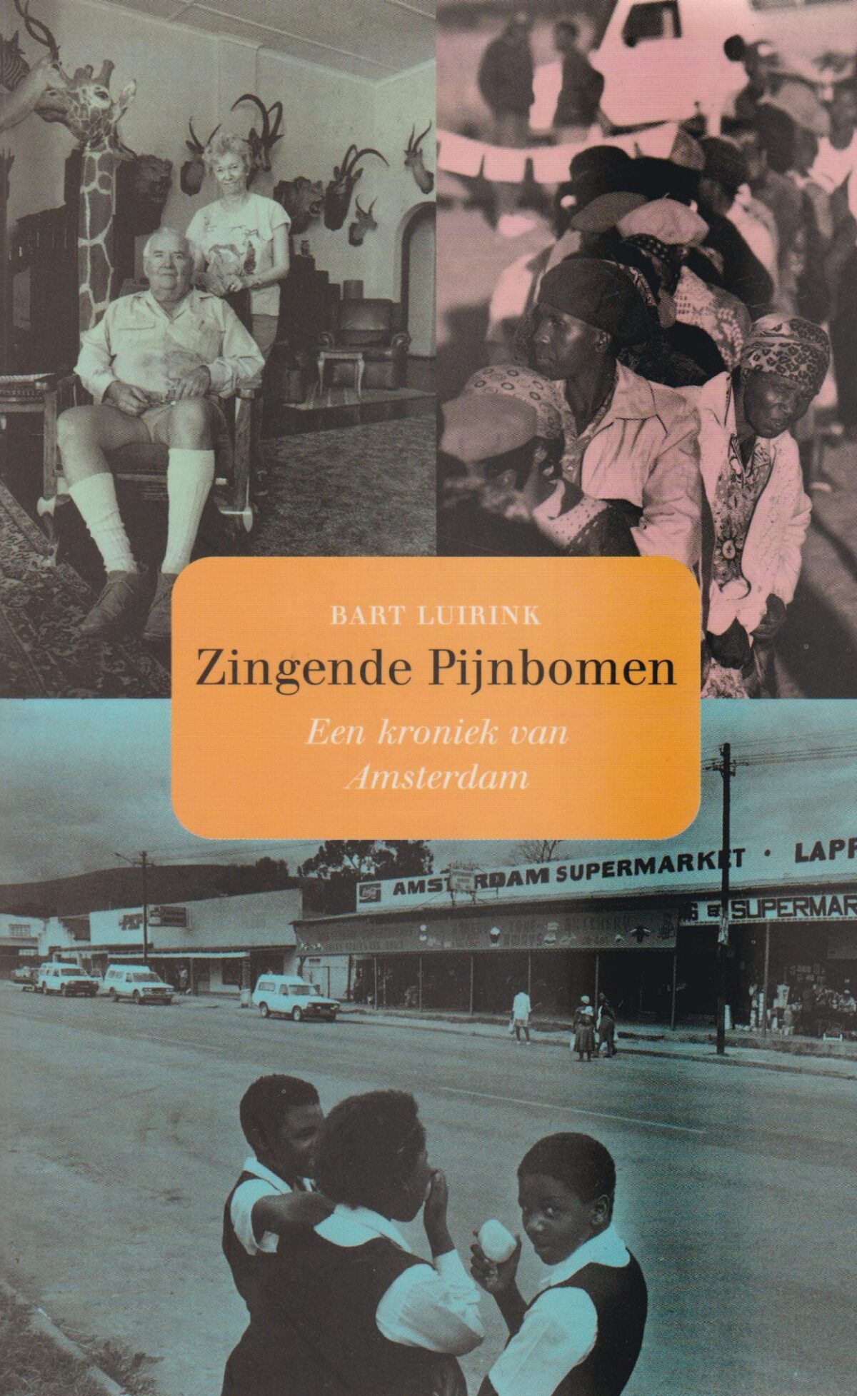 Scan_20180528 Zingende pijnbomen