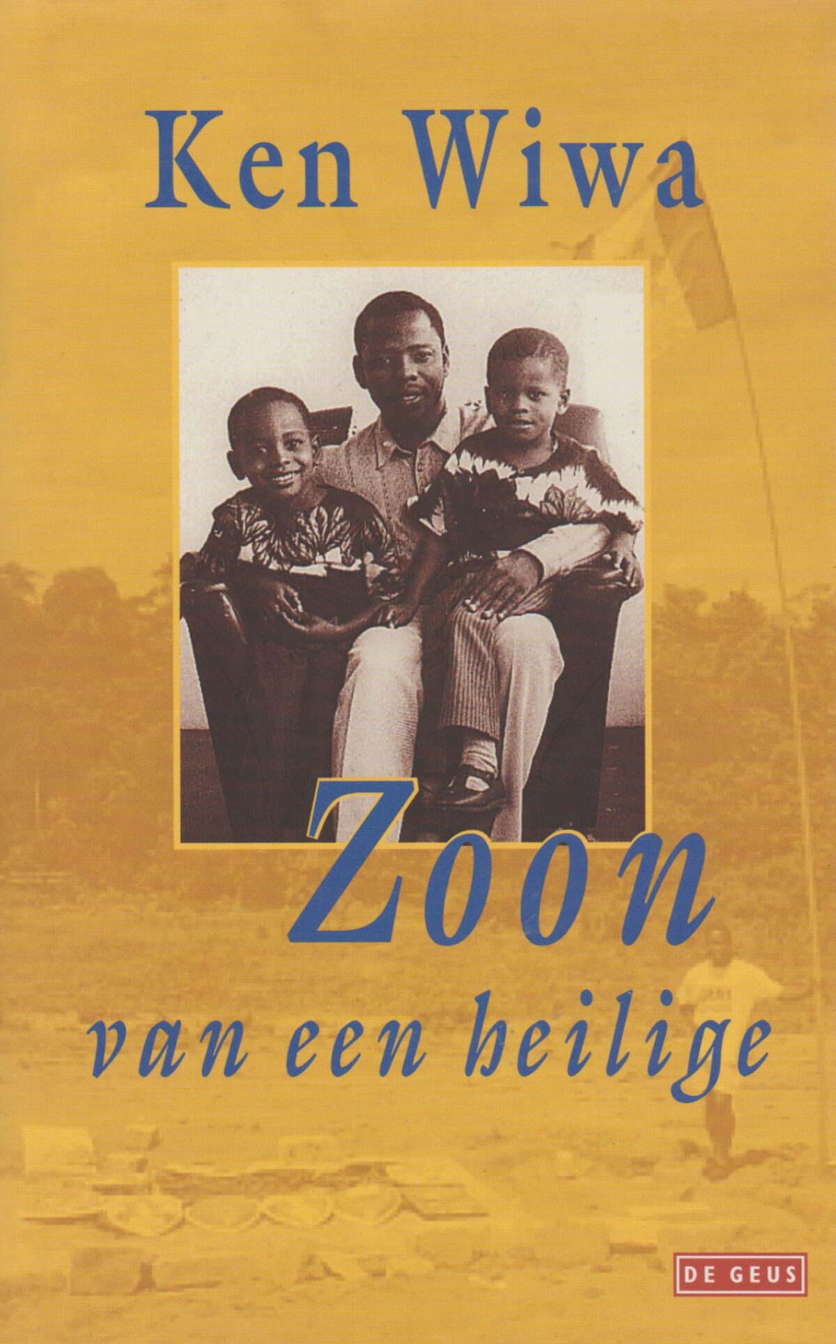 Scan_20180528-16 Zoon van een heilige