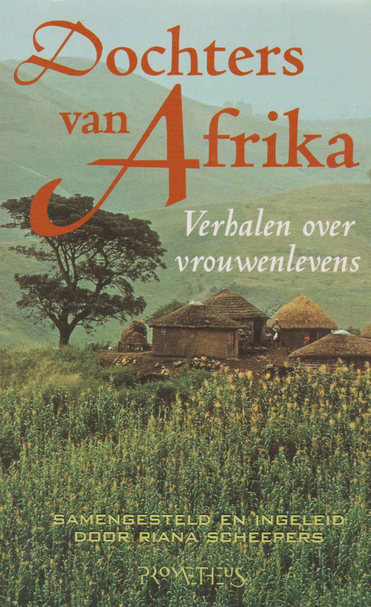 Scan_20180528-4 Dochters van Afrika - Verhalen over vrouwenlevens -