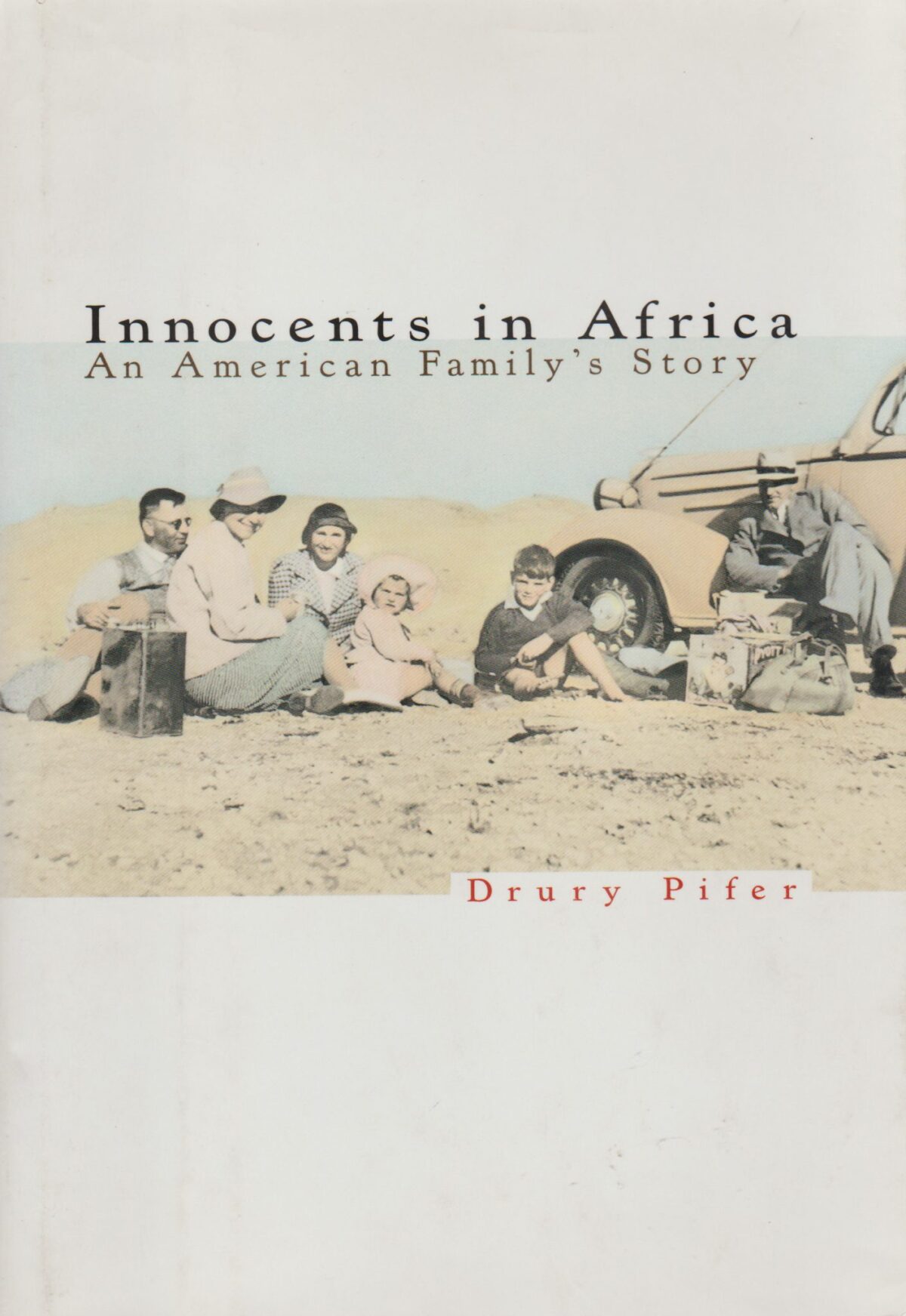 Scan_20180528-5 Innocents in Africa - An American Family's Story -