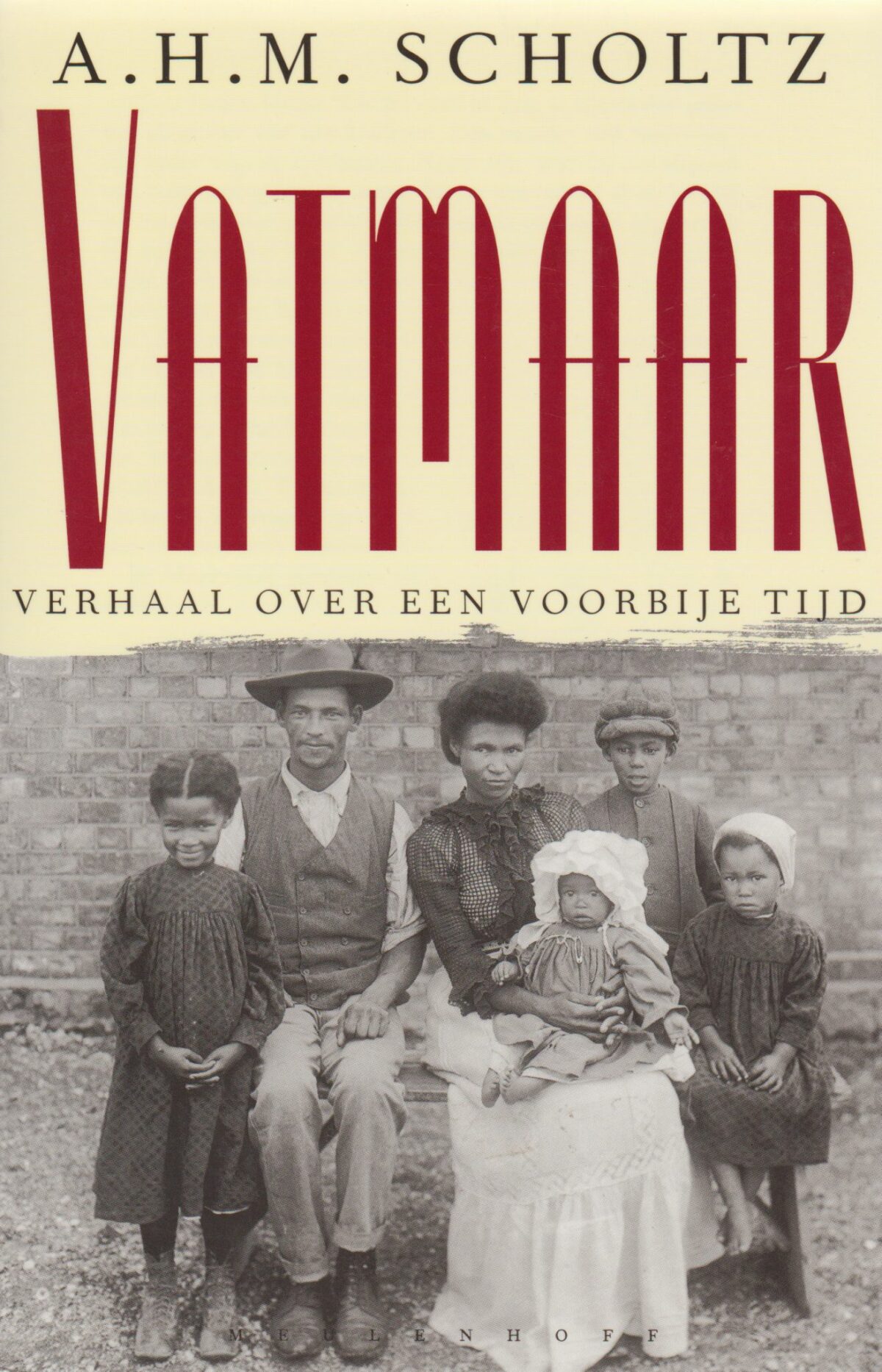 Scan_20180528-9 Vatmaar - Verhaal over een voorbije tijd -