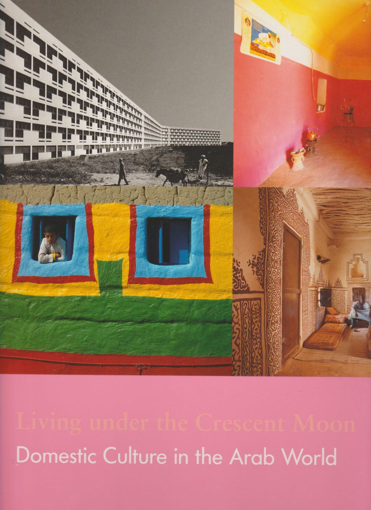 Scan_20180603 Living under the Crescent Moon