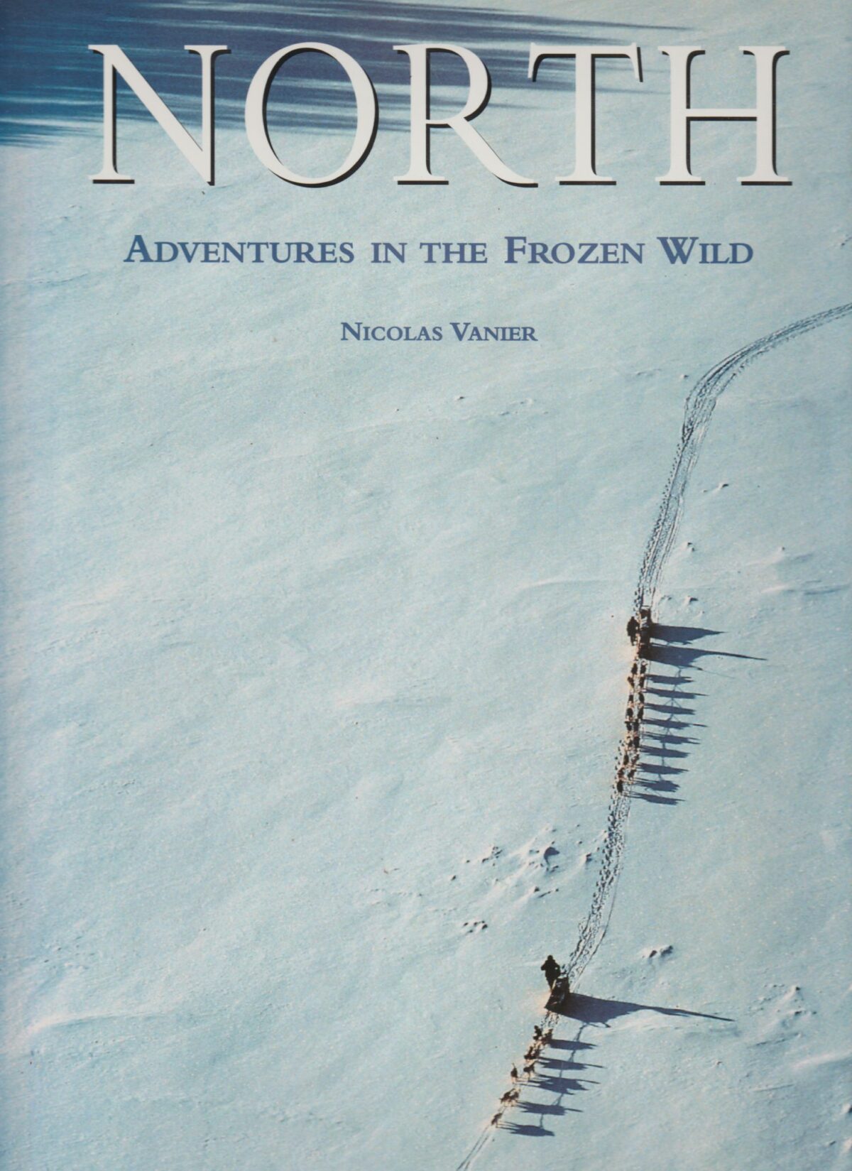 Scan_20180611-2 North - Adventures in the Frozen Wild -