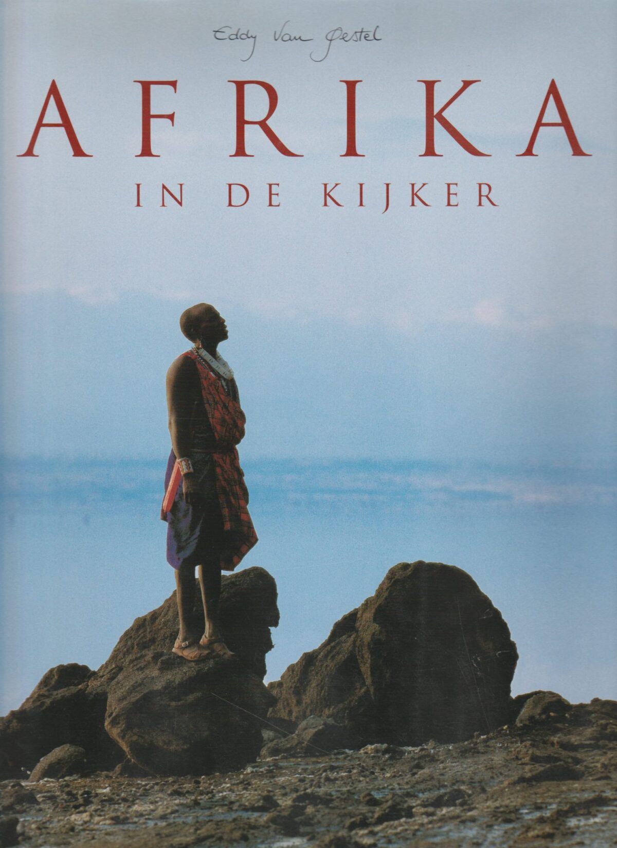 Scan_20180611-4 Afrika - in de kijker -