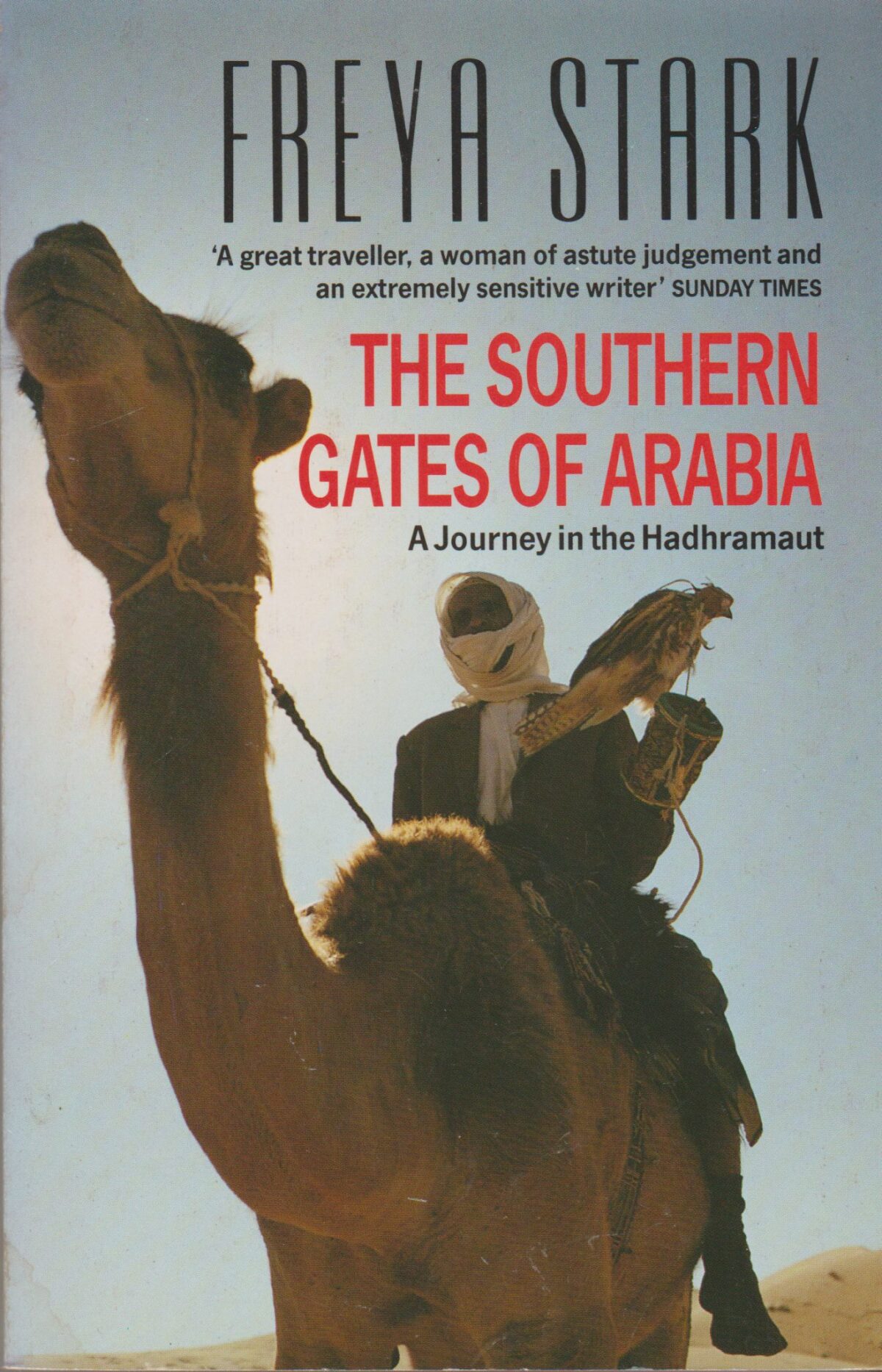 Scan_20180614 The Southern Gates of Arabia