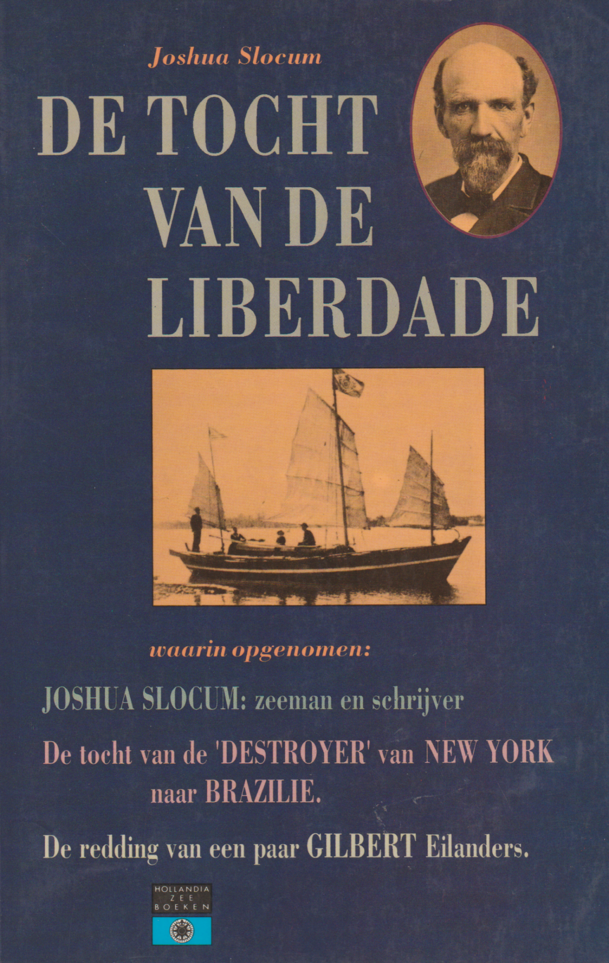 Scan_20180821 De tocht van de Liberdade