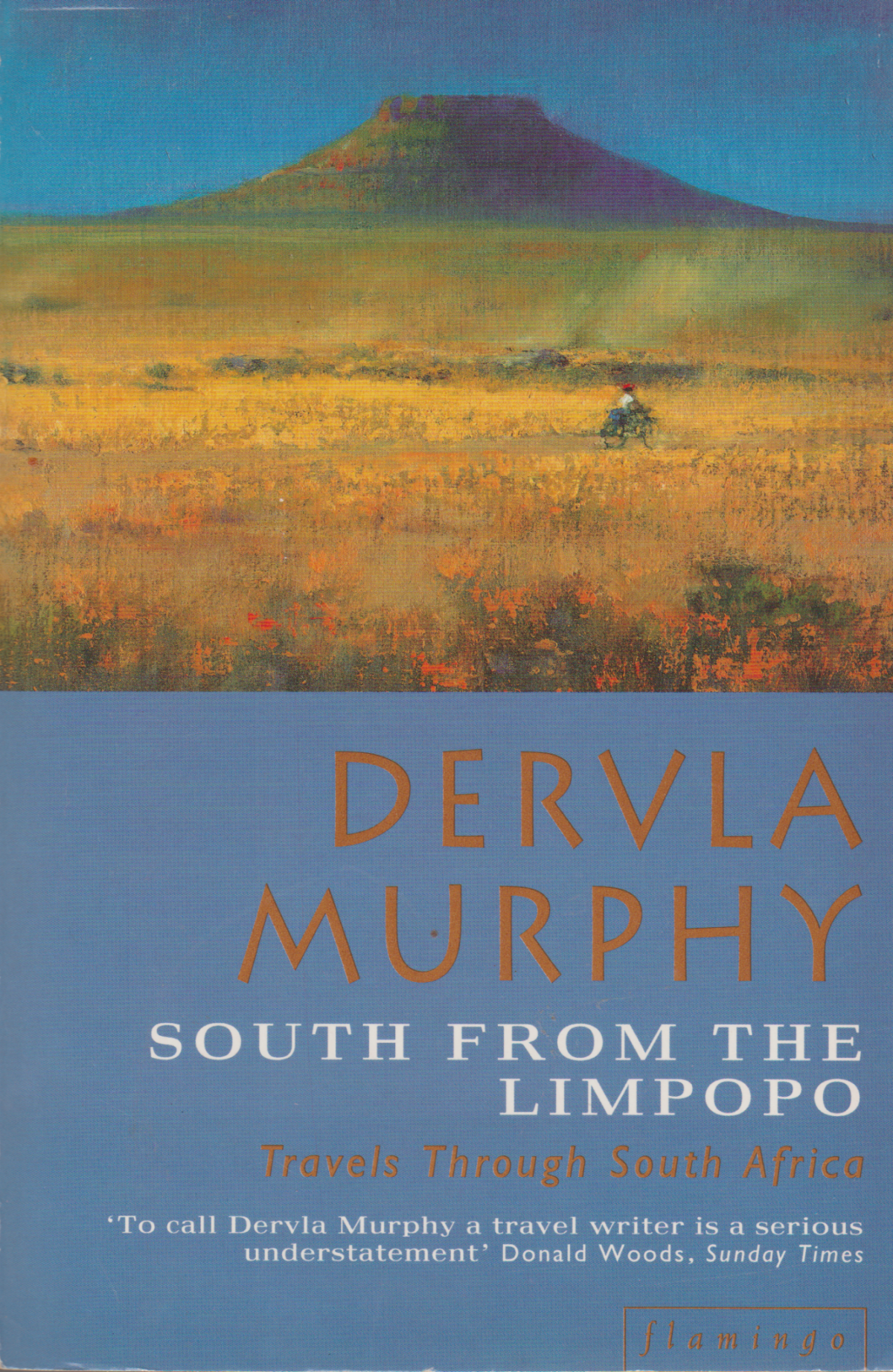 Scan_20180824-4 South from the Limpopo