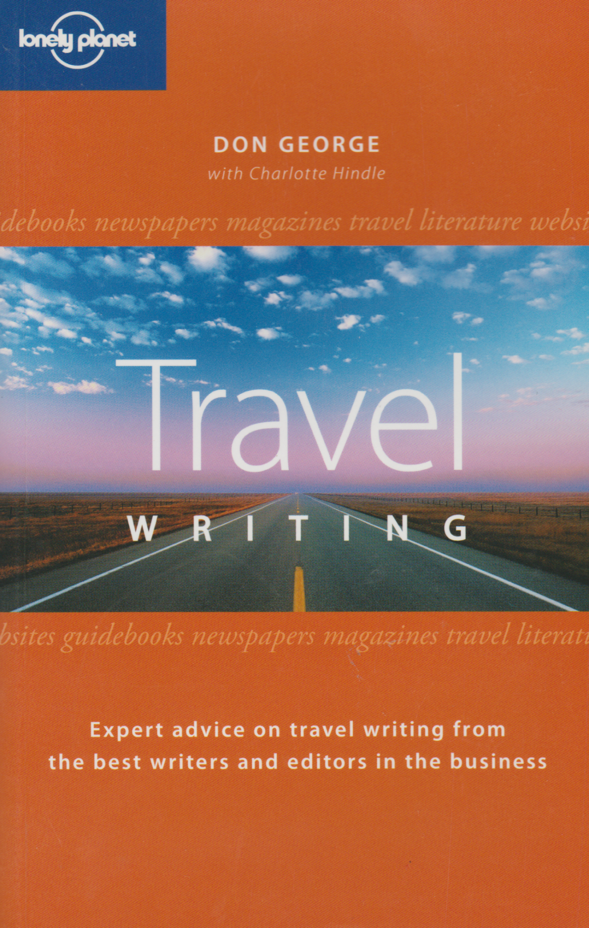 Scan_20180824-6 Travel Writing - Expert advice on travel writing from the best writers and editors in the business -