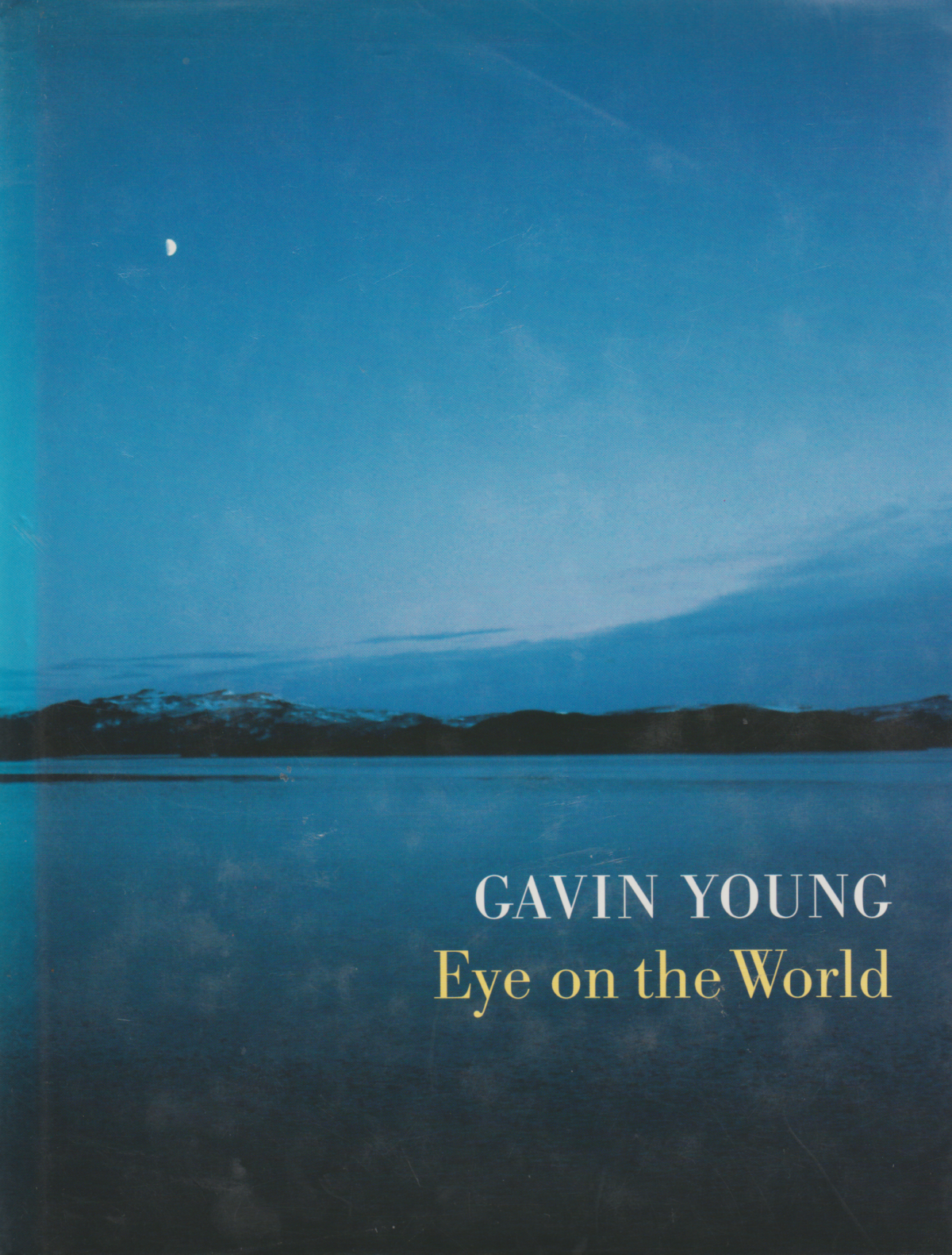 Scan_20180825 Eye on the World