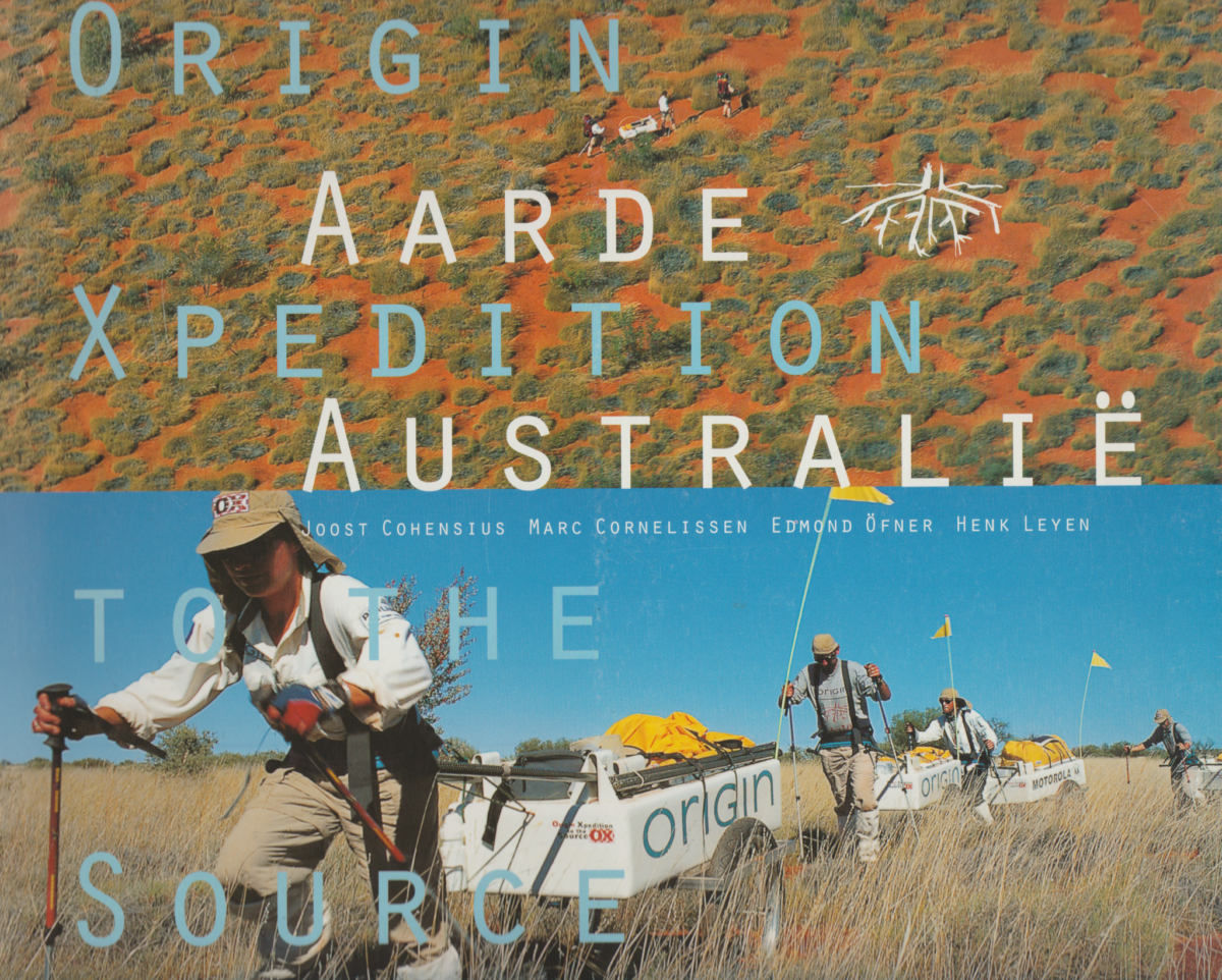 Scan_20180825-4-e1535185528673 Aarde Australië - Origin Xpedition to the Source -