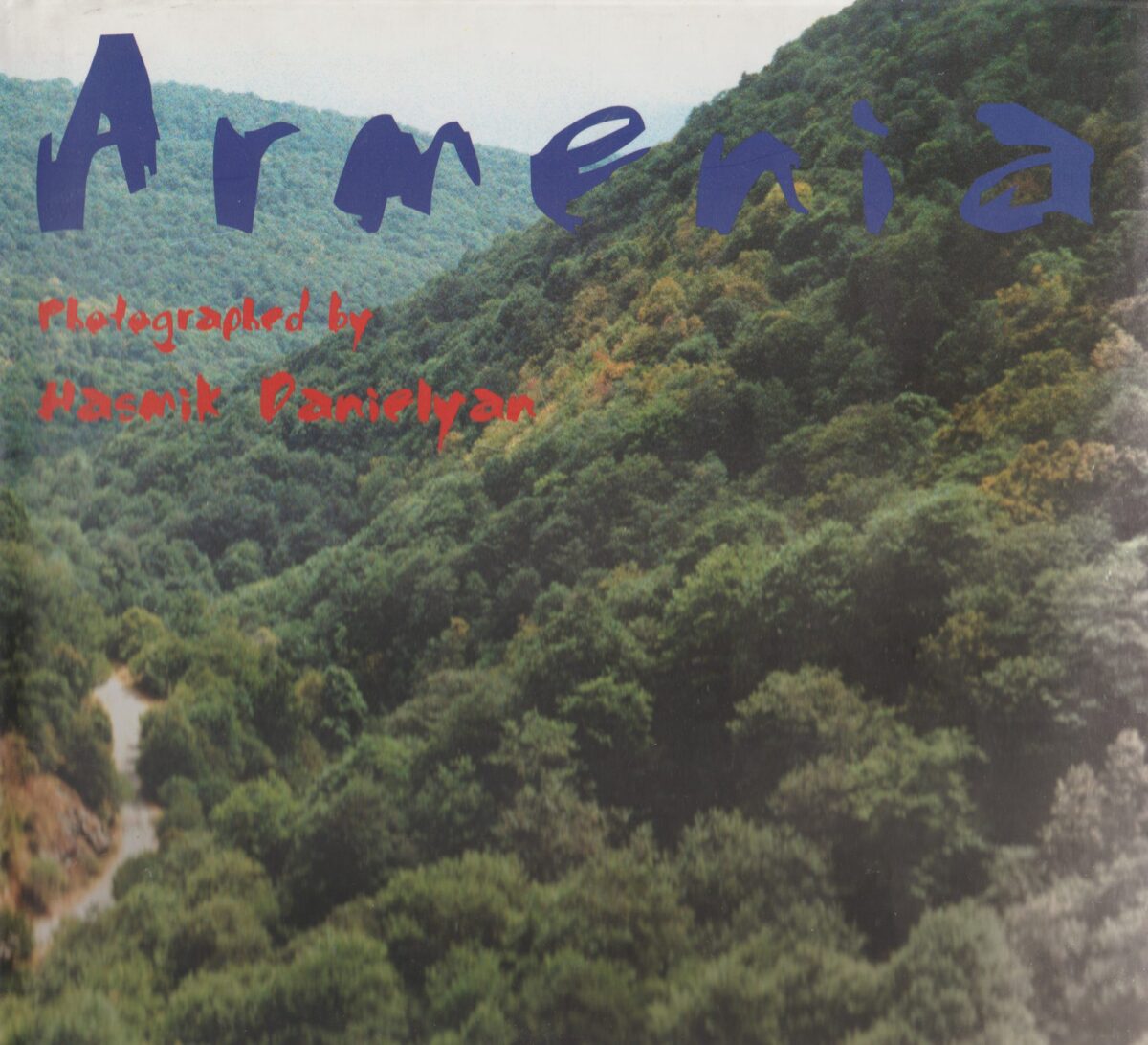 Scan_20180916-e1537086526911 Armenia