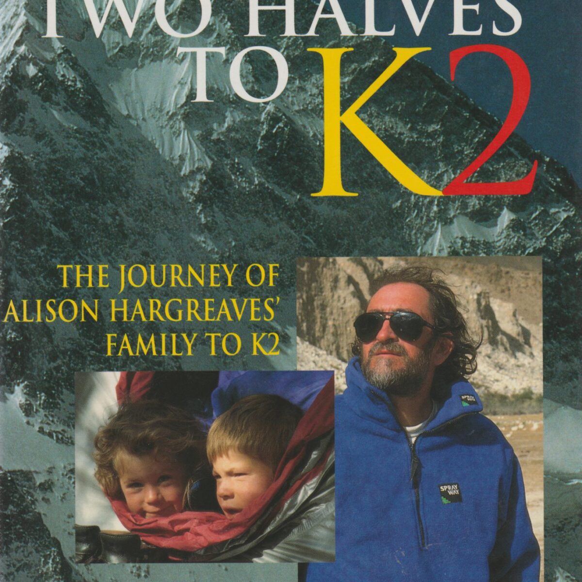 Scan_20180930-5 One and two halves to K2