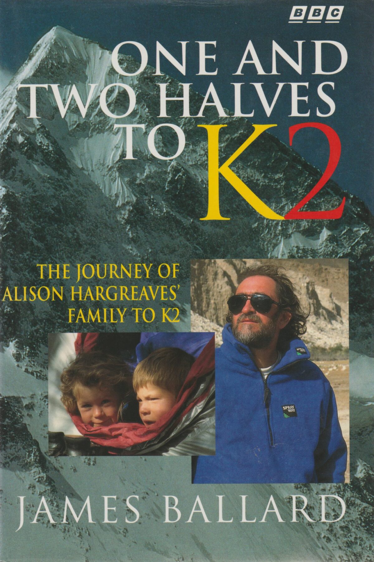 Scan_20180930-5 One and two halves to K2