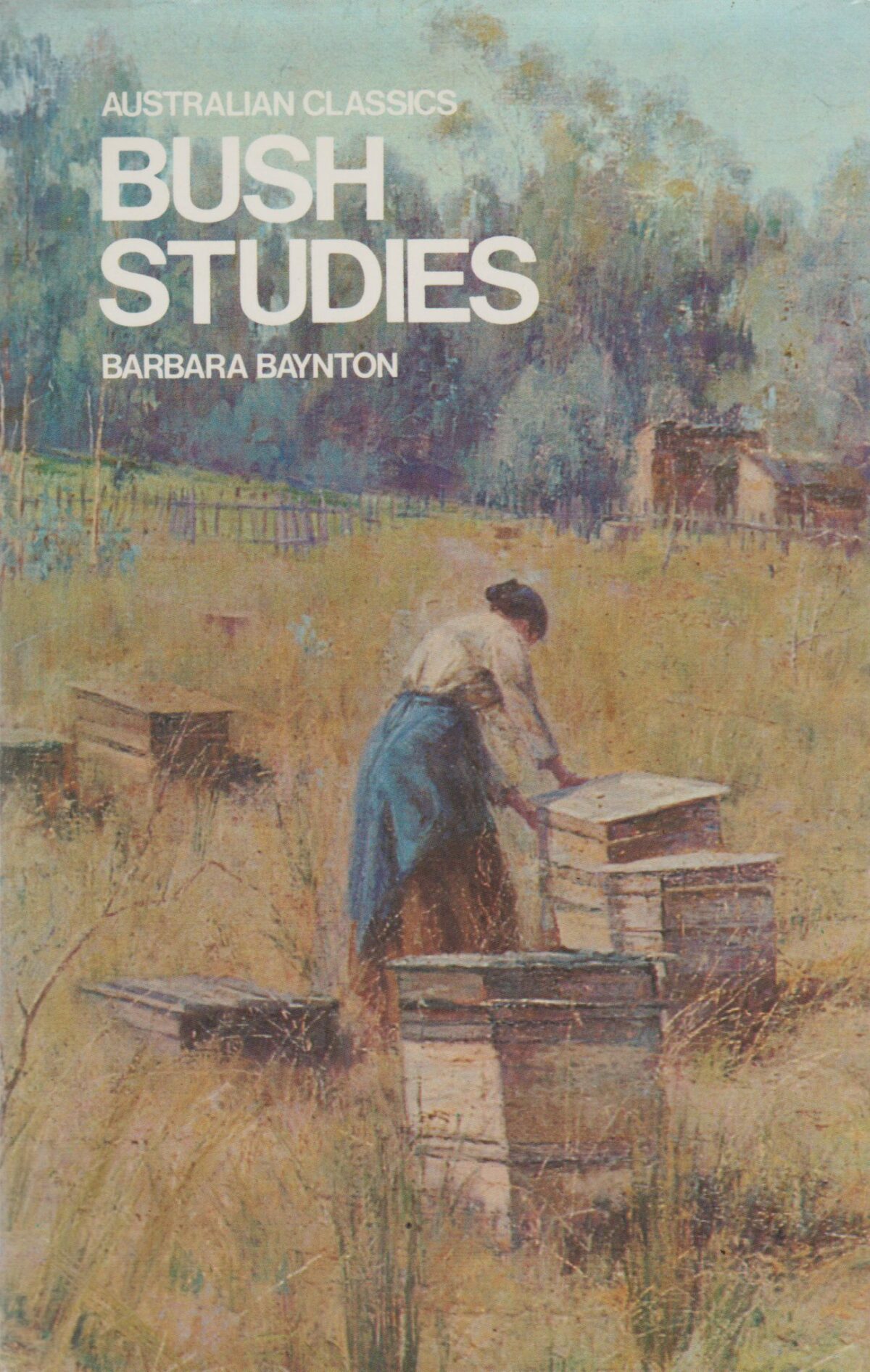 Scan_20180930-7 Bush Studies