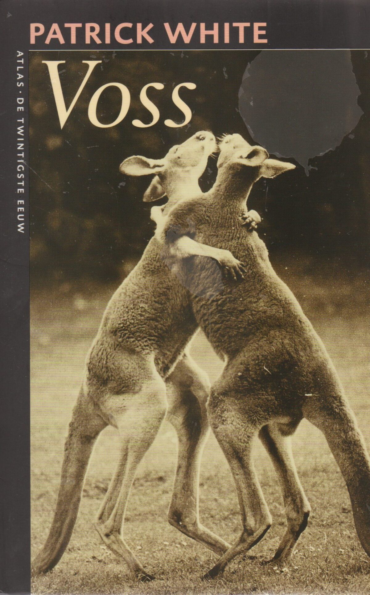 Scan_20181001-3 Voss