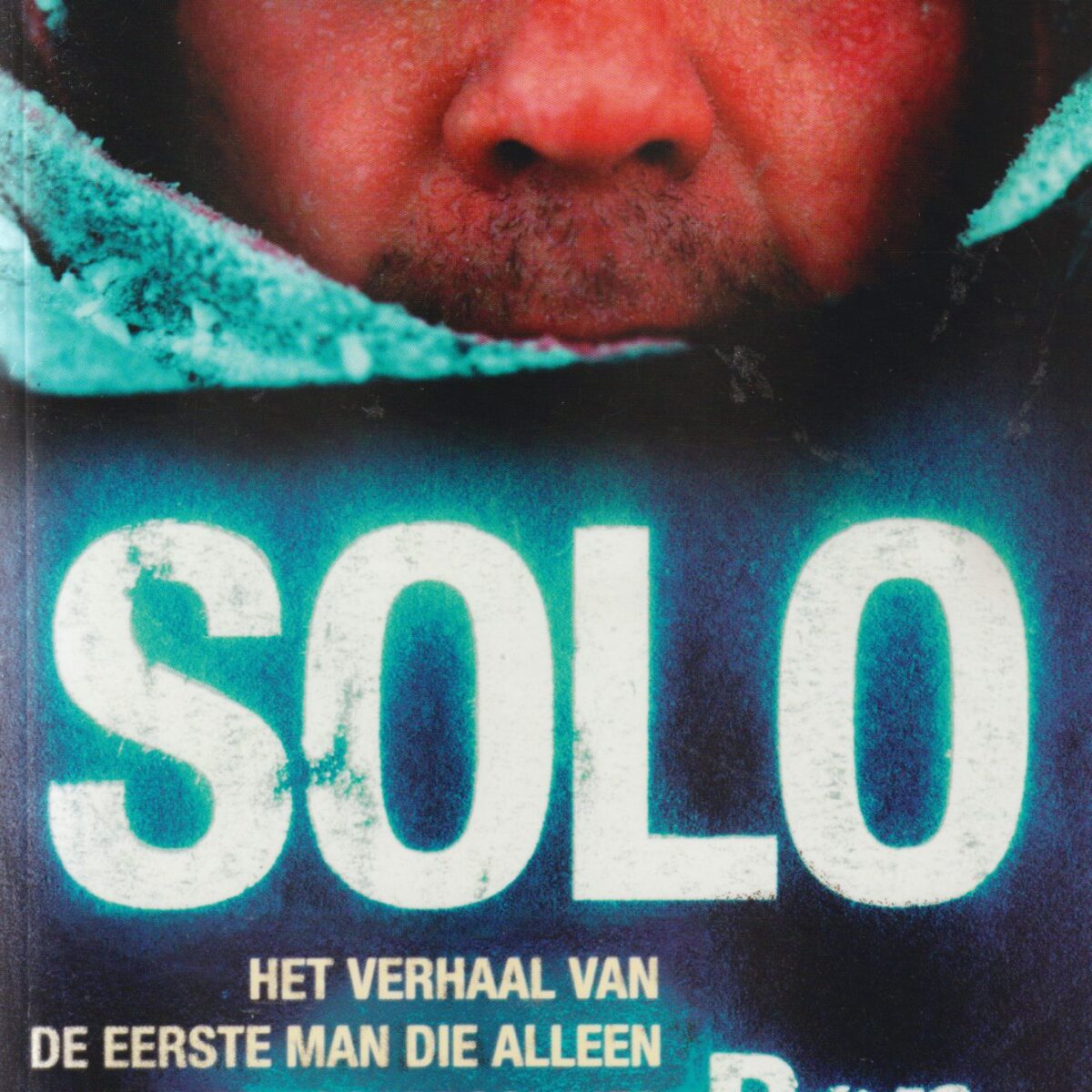 Scan_20181013-2 Solo