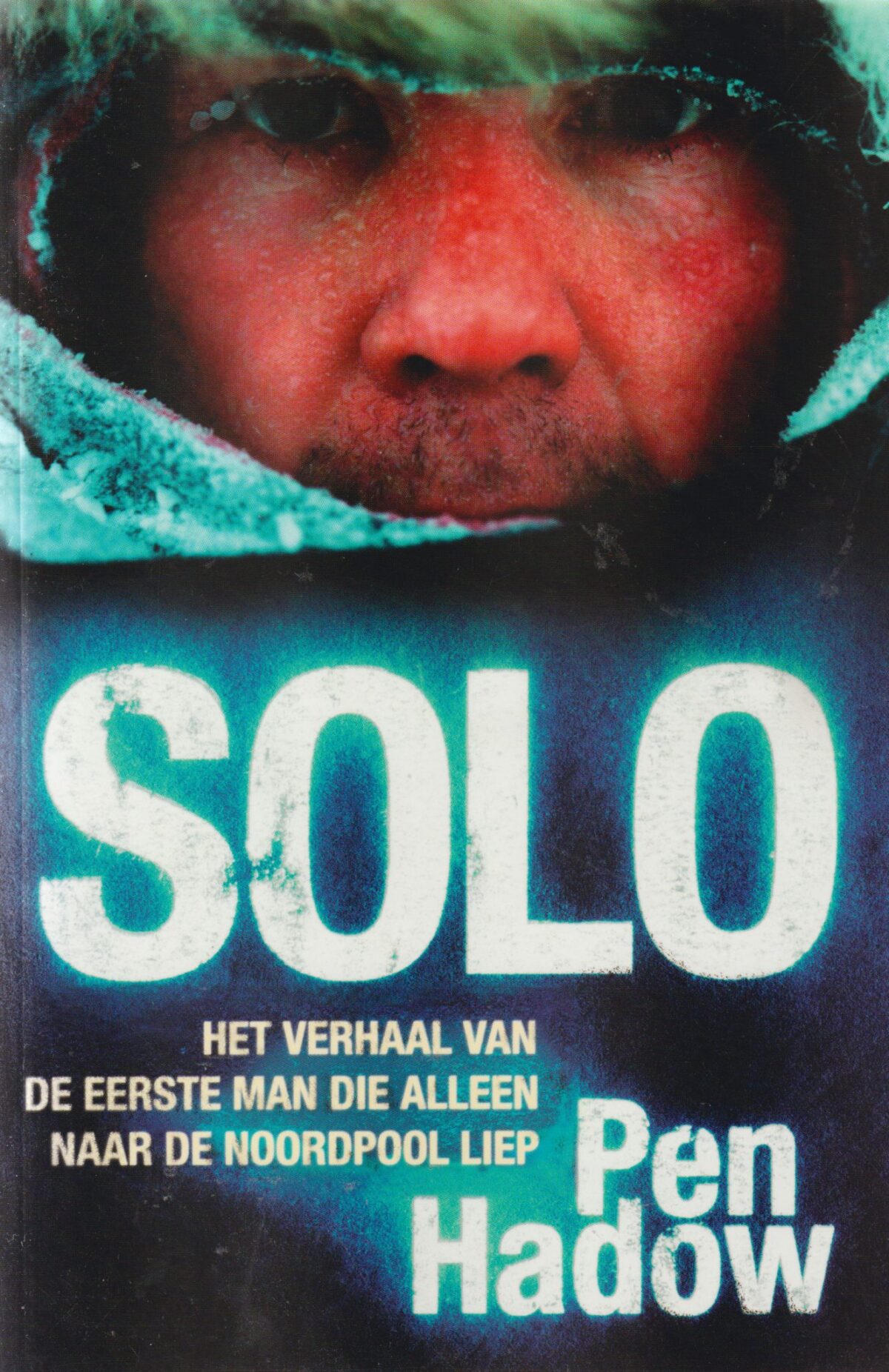 Scan_20181013-2 Solo