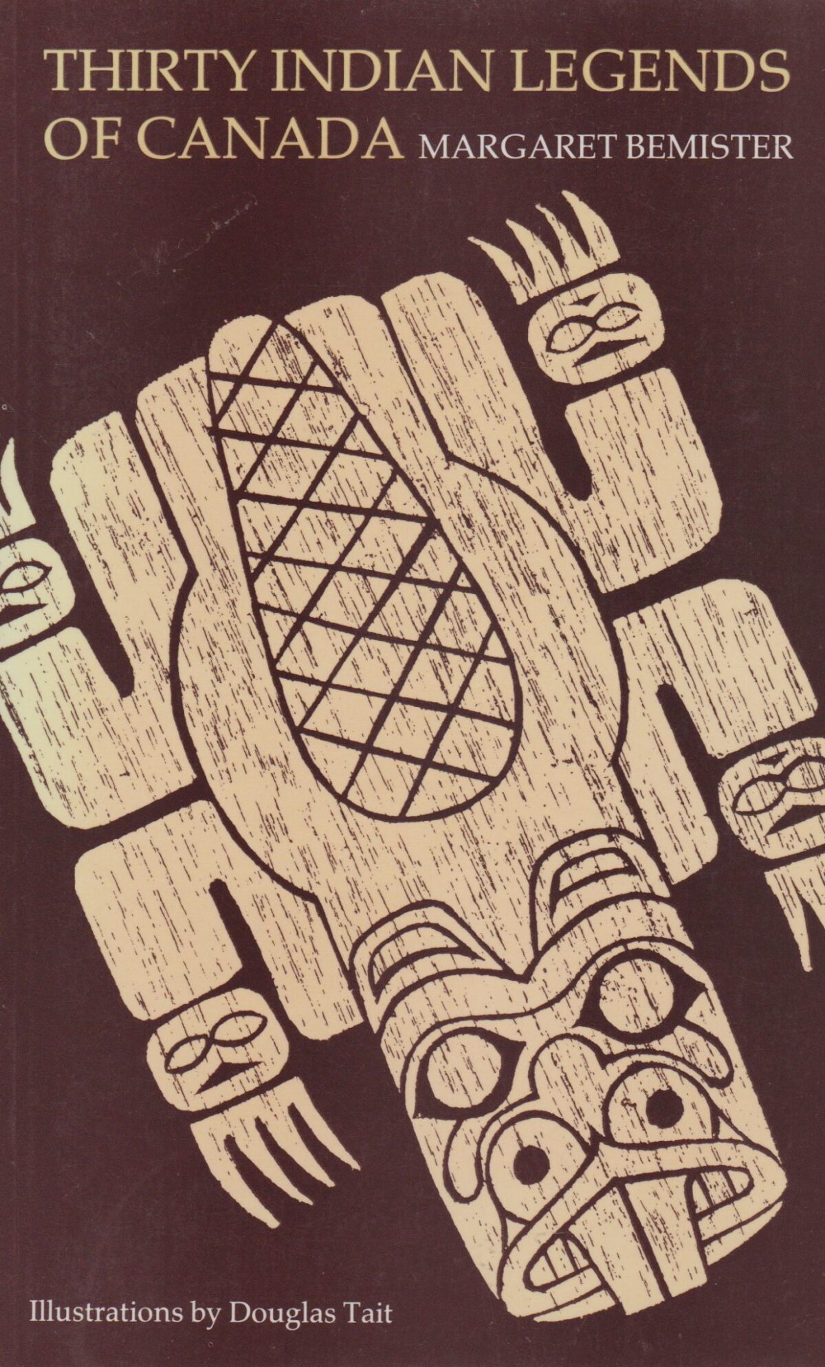 Scan_20181013-4 Thirty Indian legends of Canada