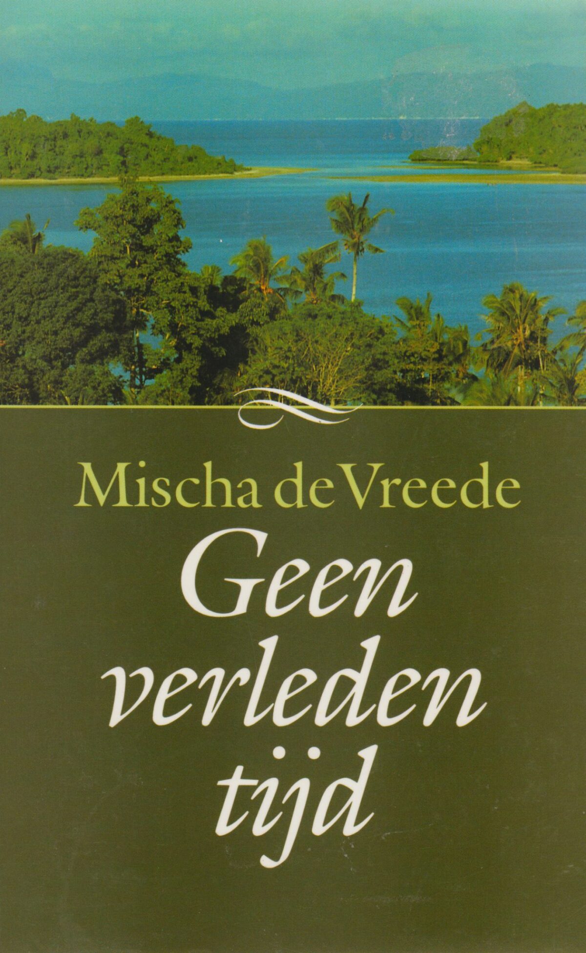 Scan_20181013-6 Geen verleden tijd