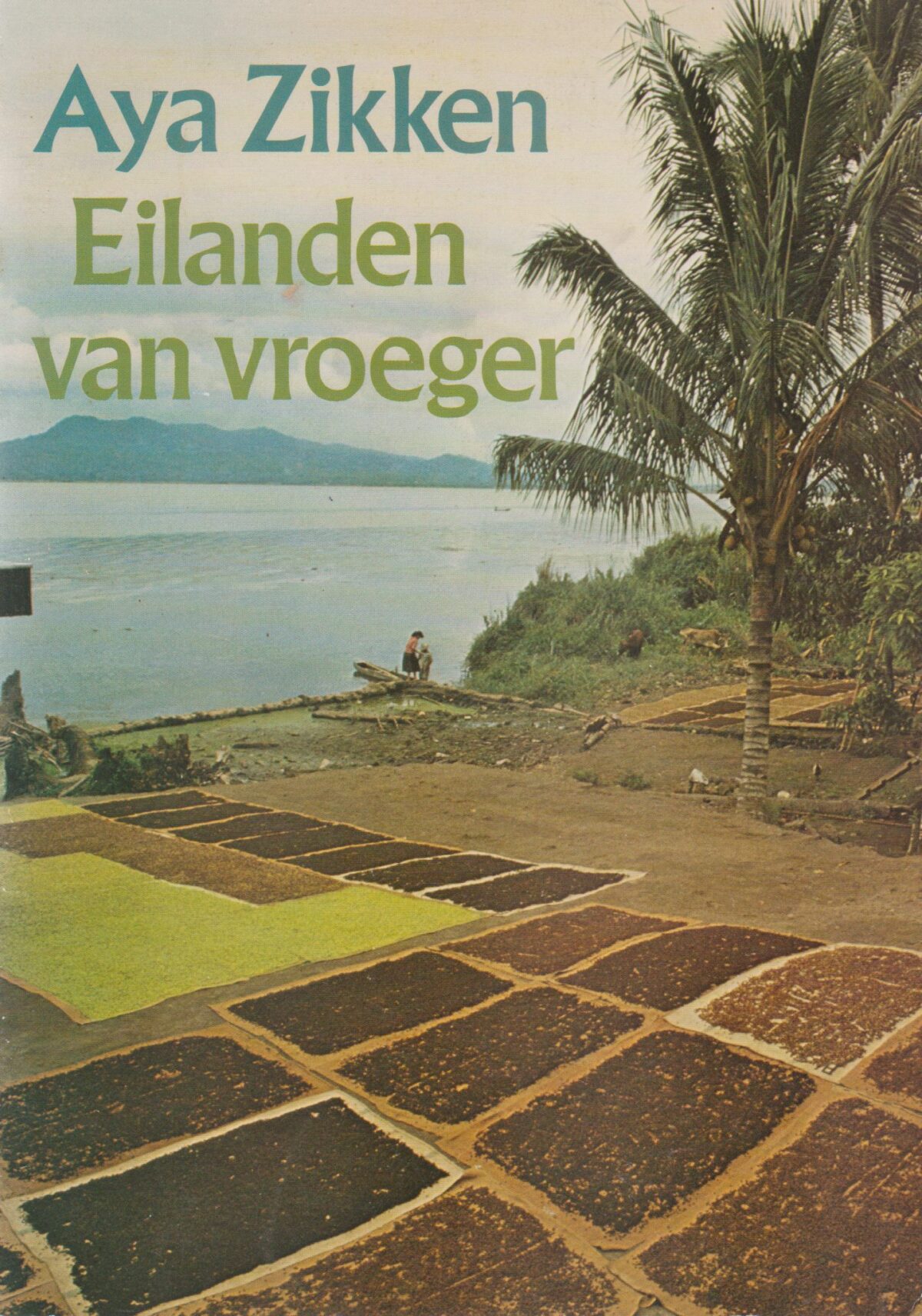 Scan_20181013-8 Eilanden van vroeger